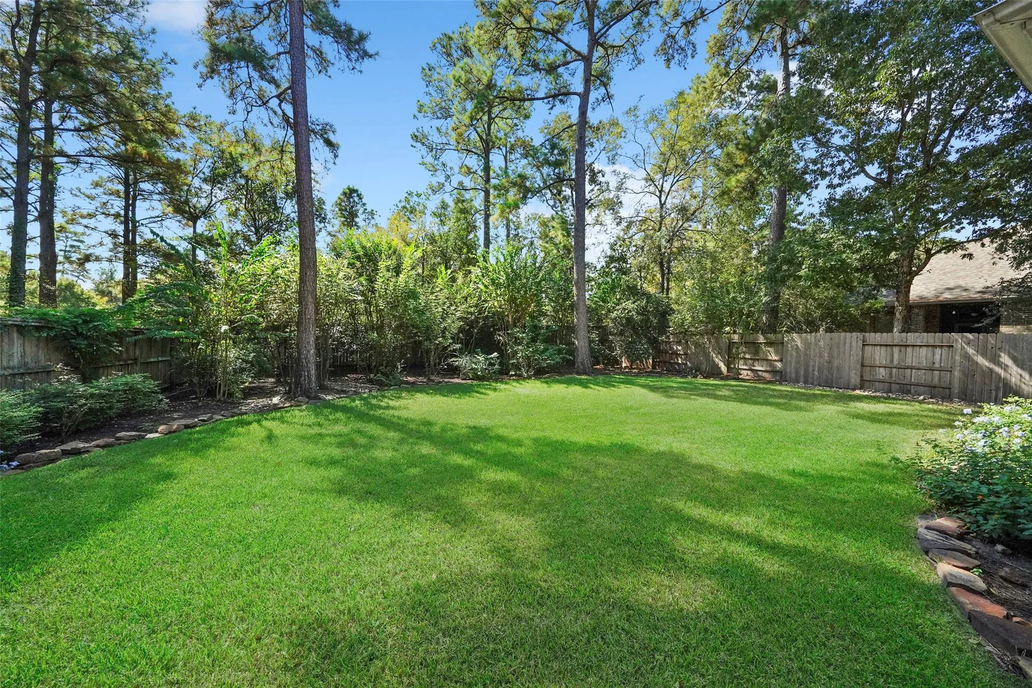 3 Dresden Place