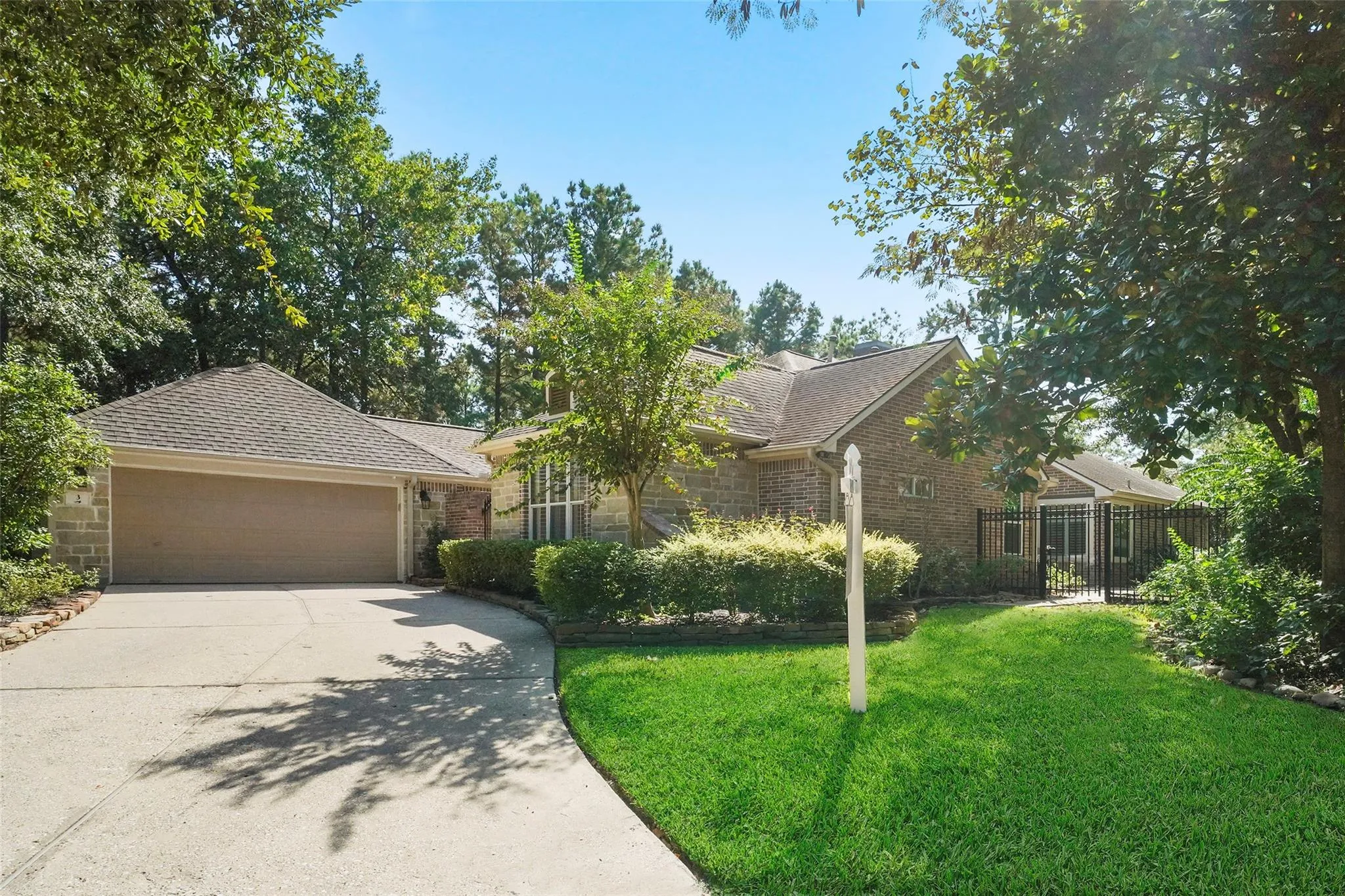 3 Dresden Place