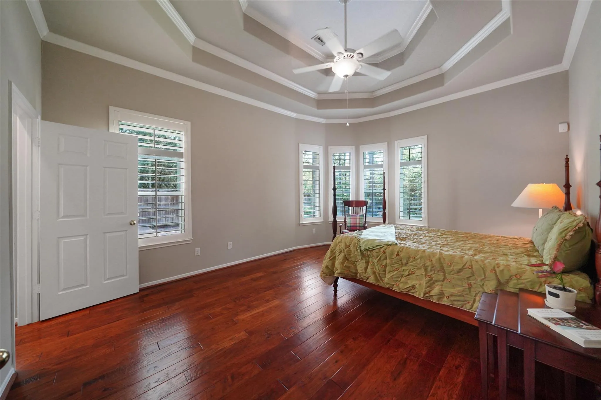 3 Dresden Place