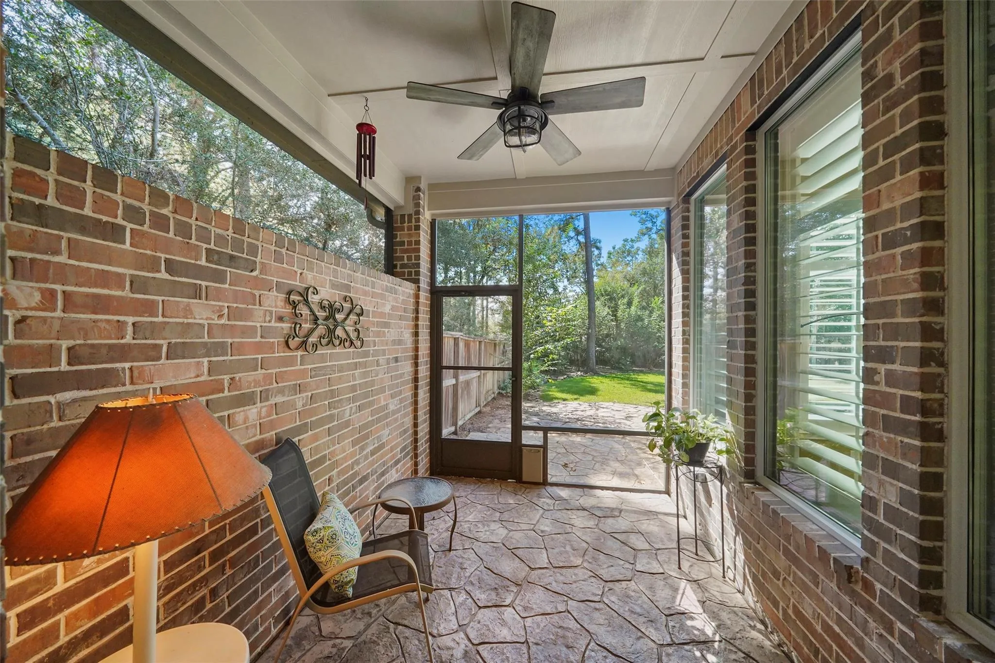 3 Dresden Place