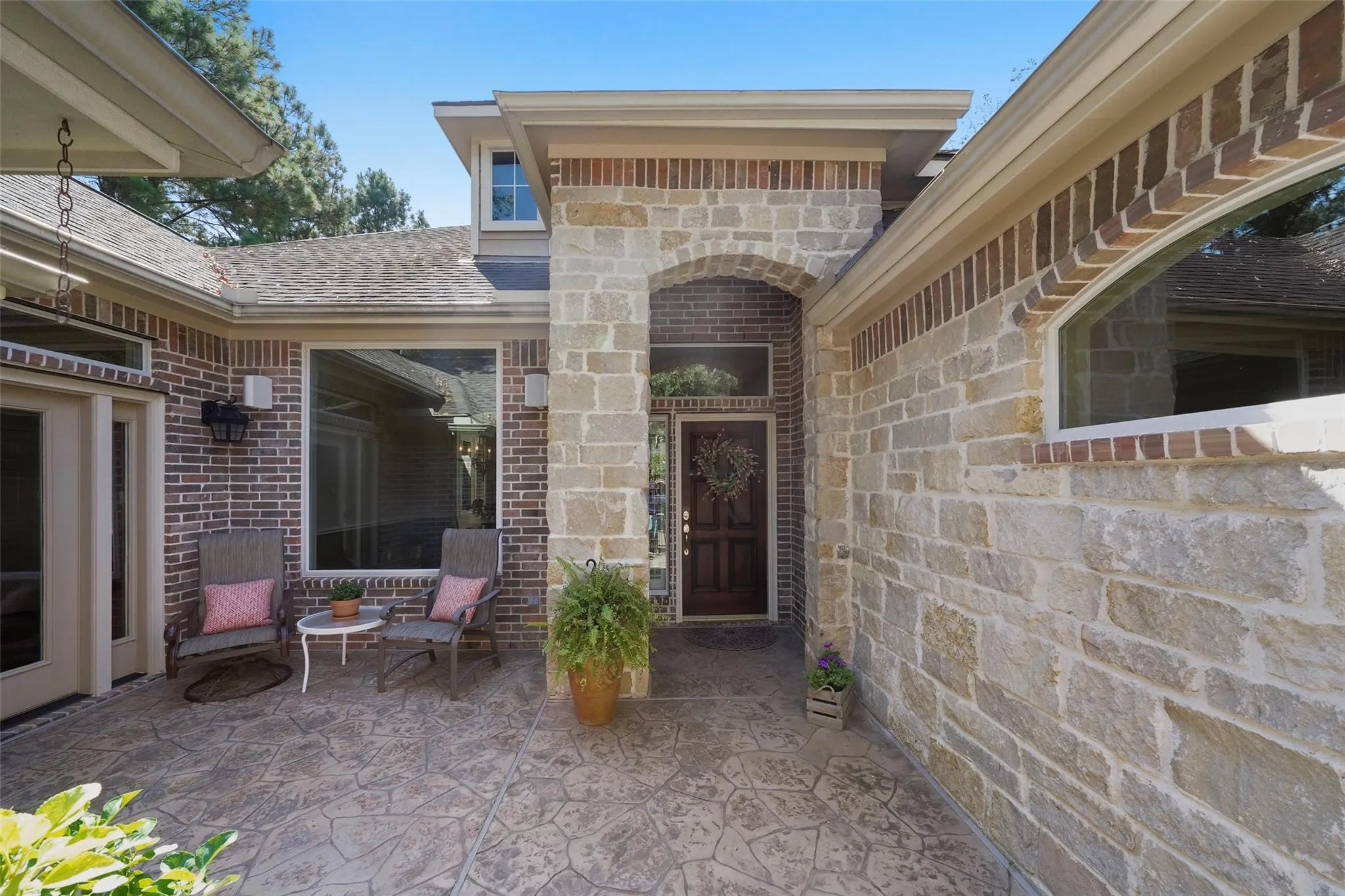 3 Dresden Place