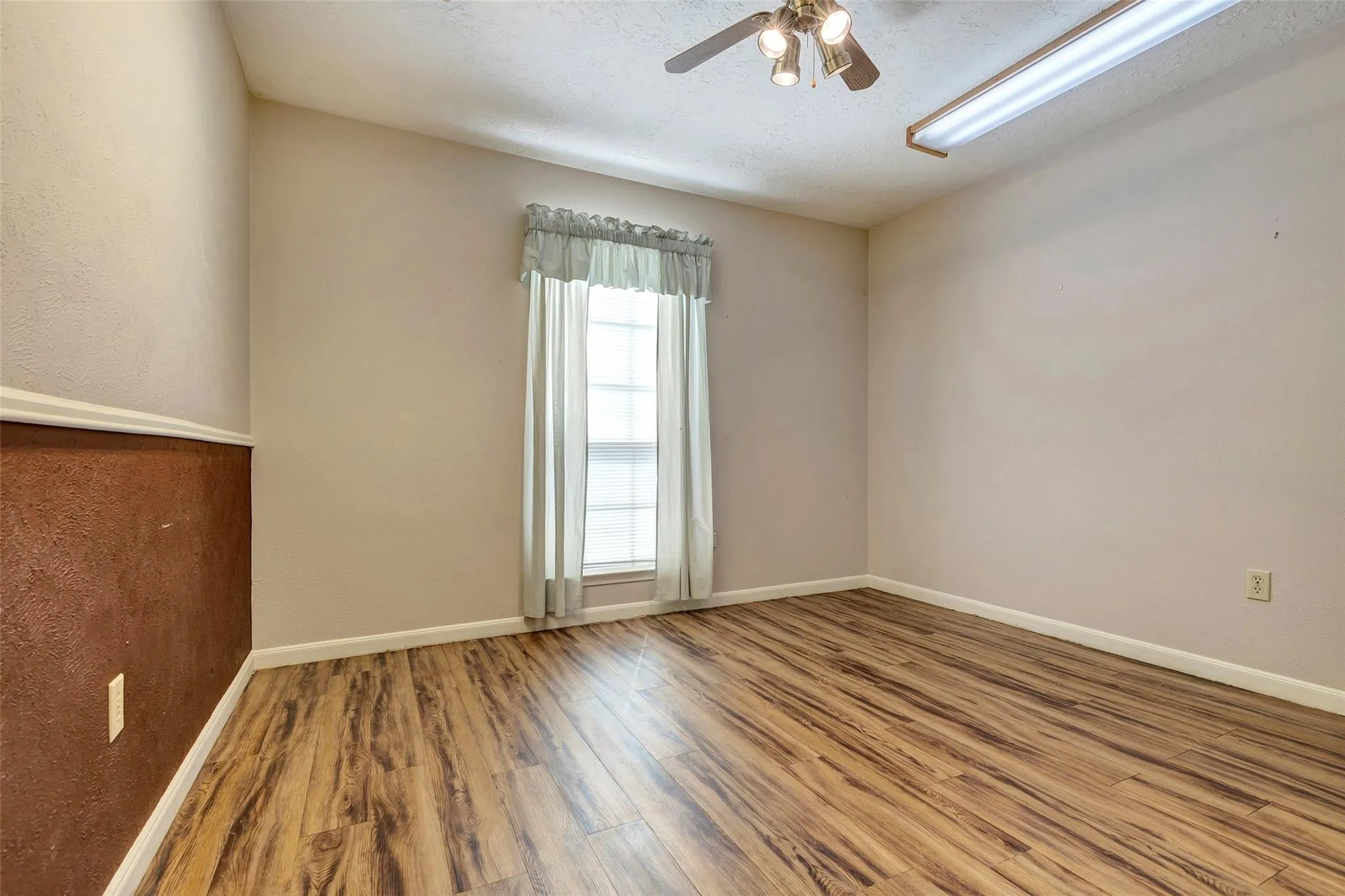308 Maple Lane