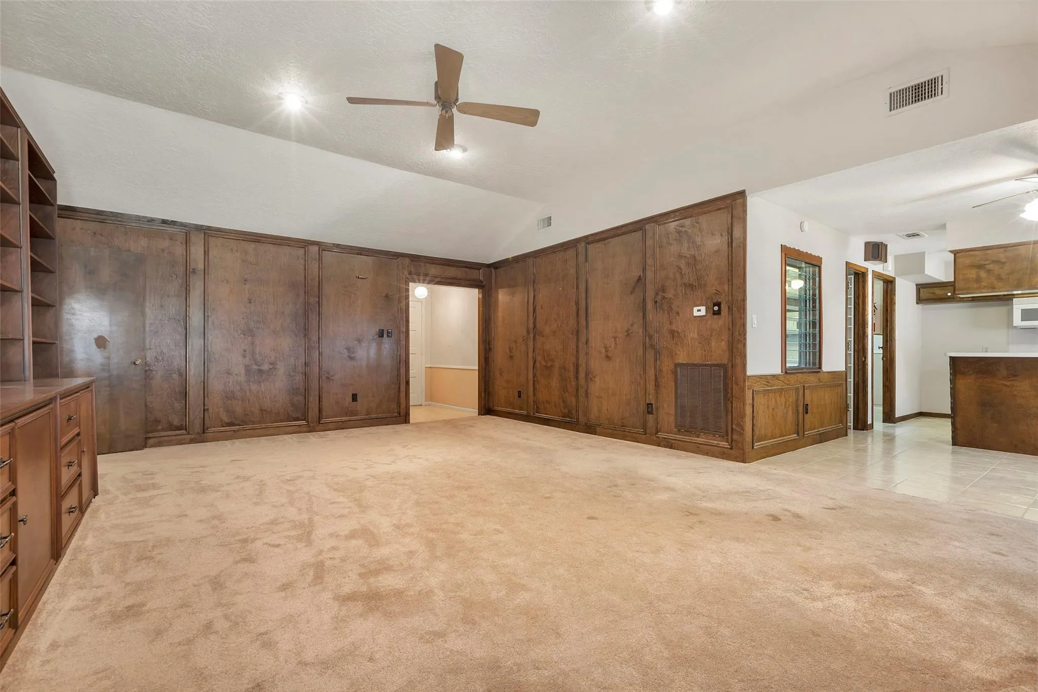 308 Maple Lane