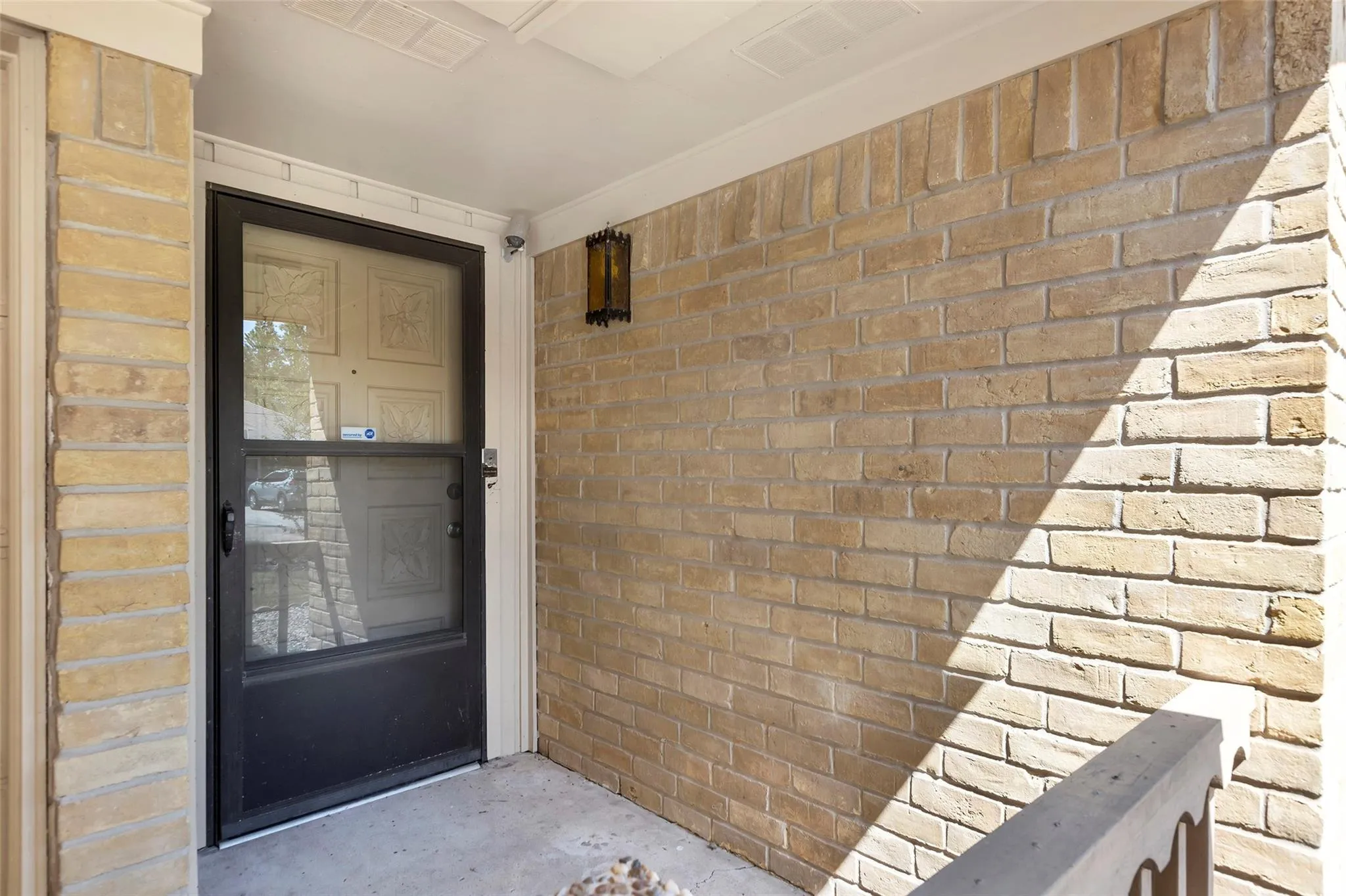308 Maple Lane