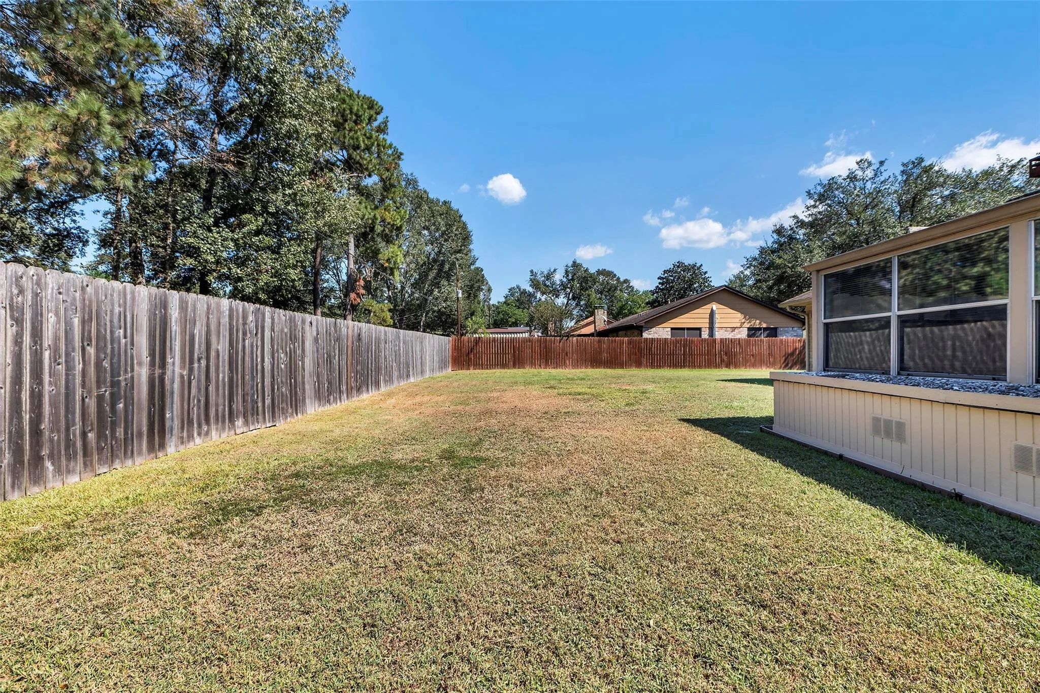 308 Maple Lane