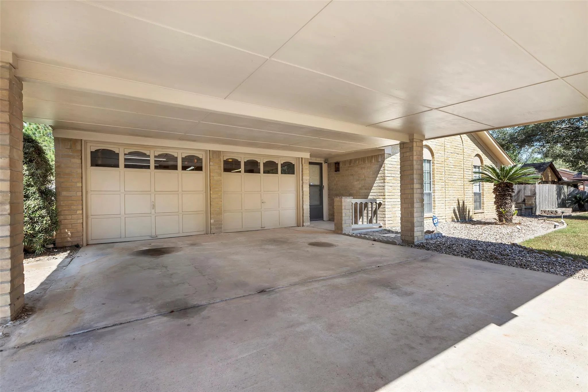 308 Maple Lane