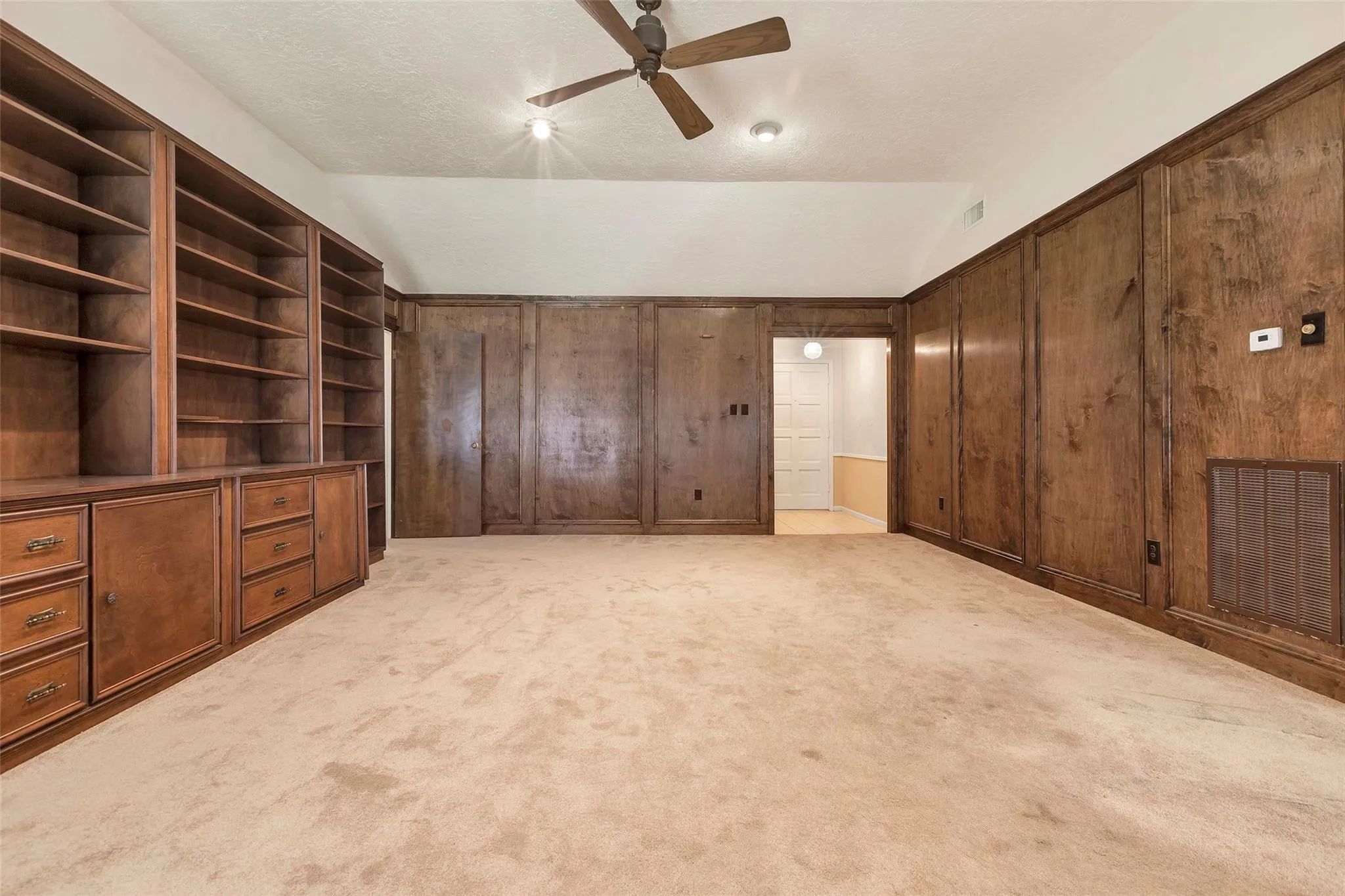 308 Maple Lane