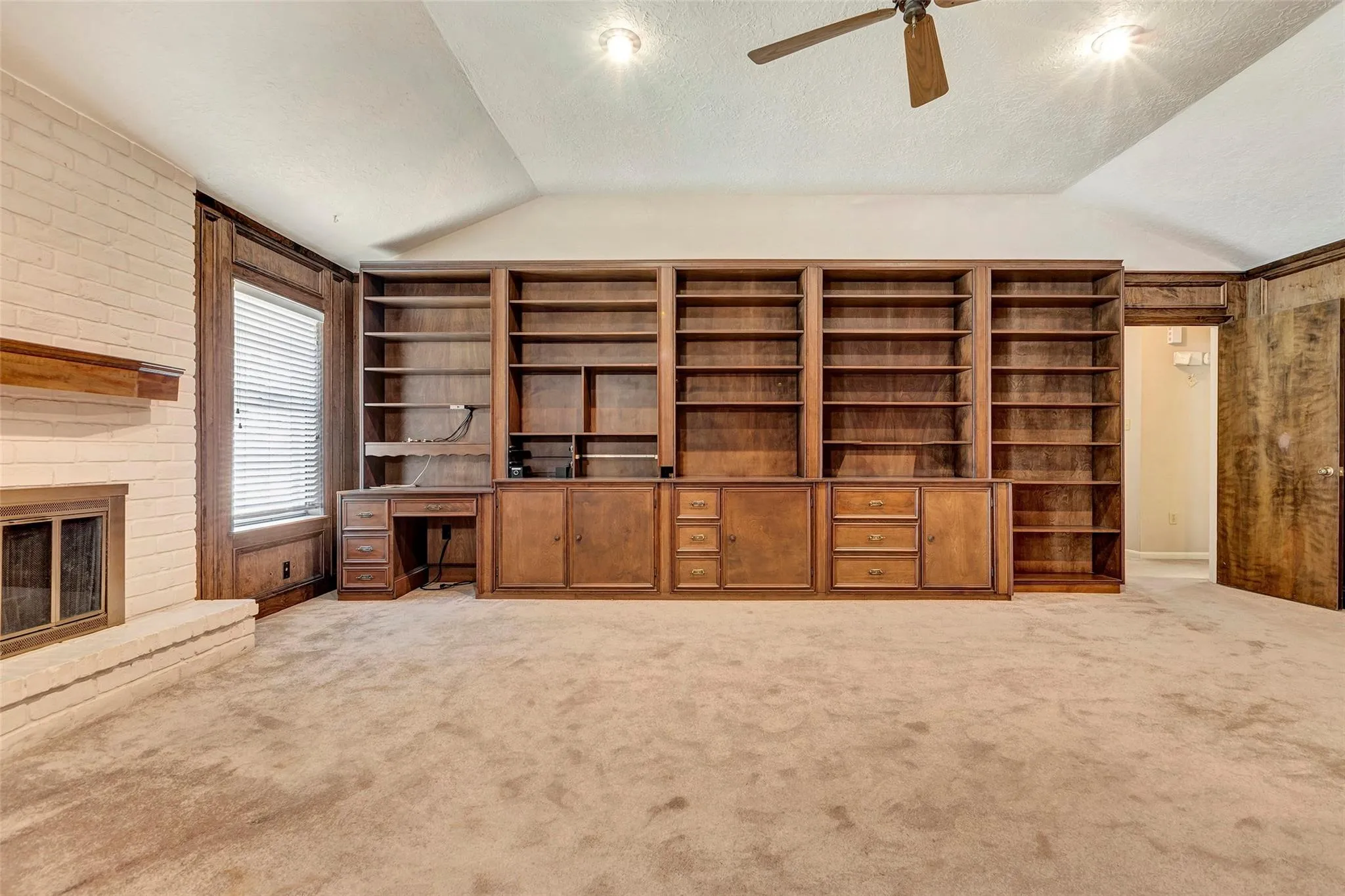 308 Maple Lane
