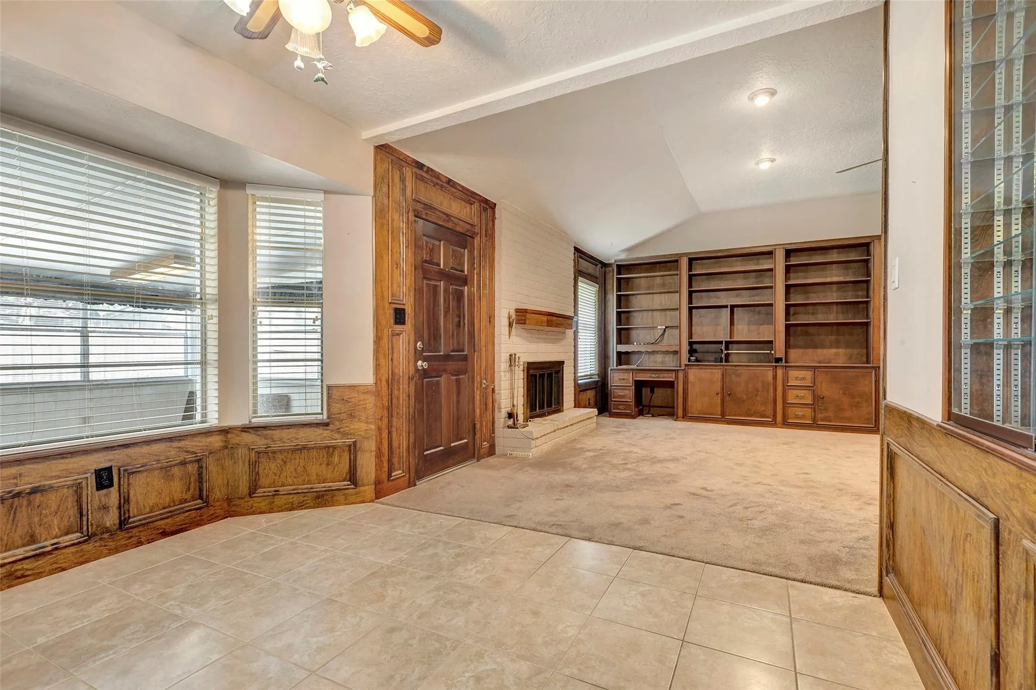 308 Maple Lane