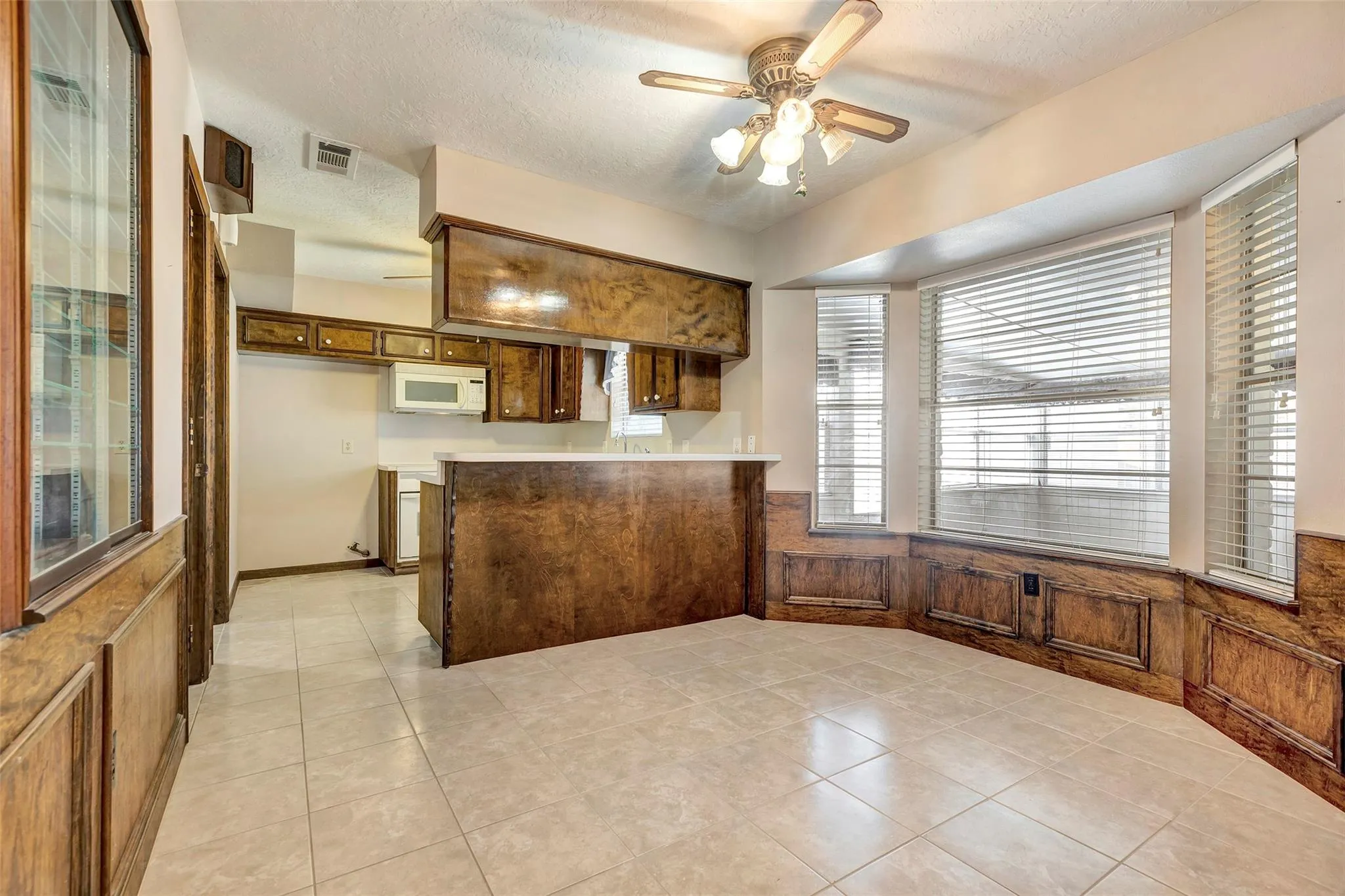 308 Maple Lane