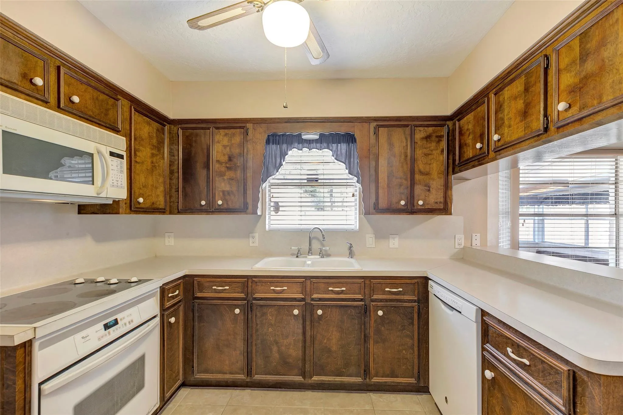 308 Maple Lane