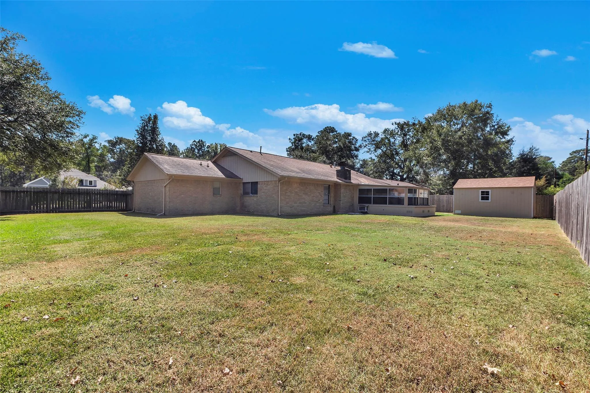 308 Maple Lane