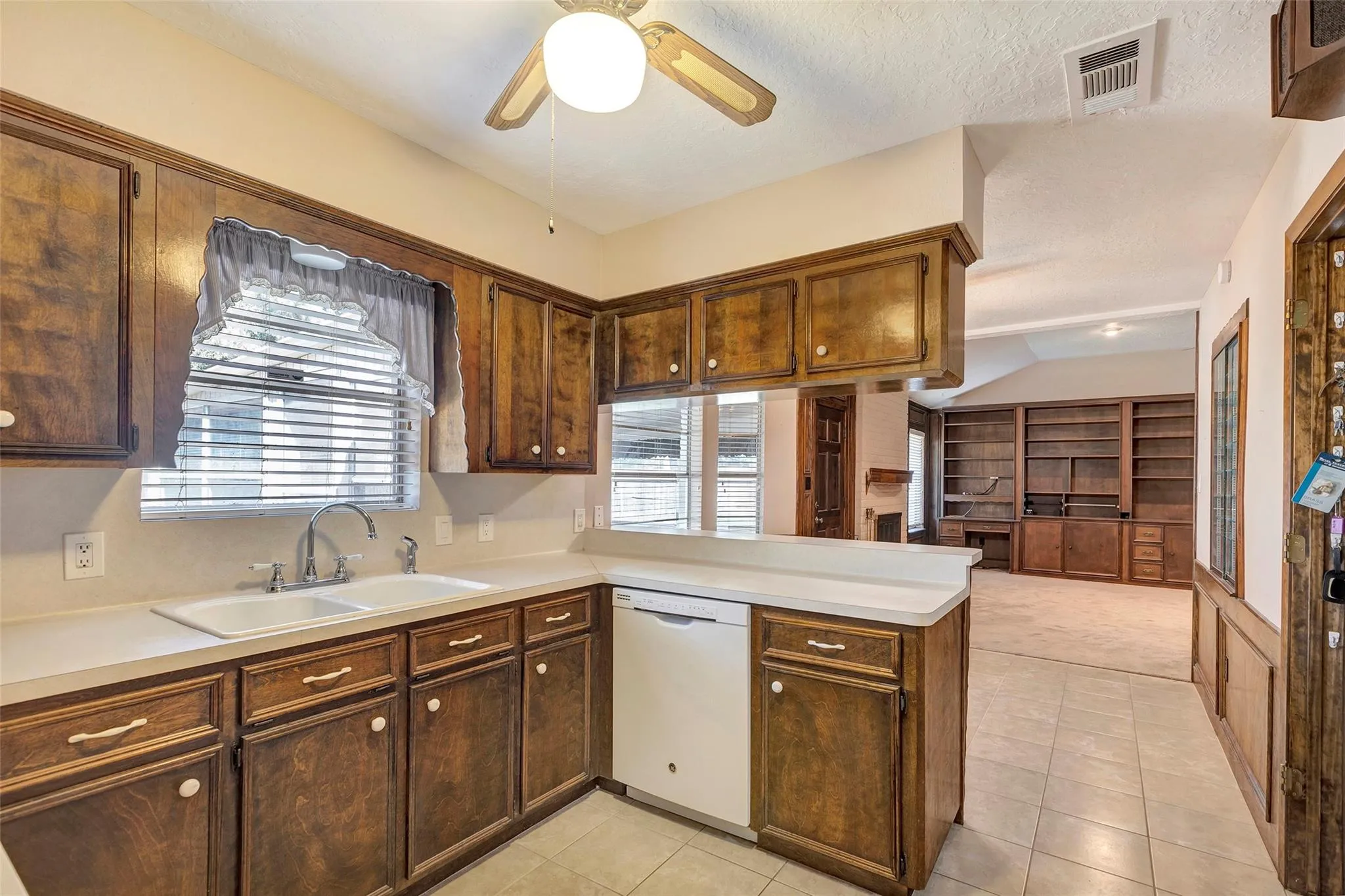 308 Maple Lane