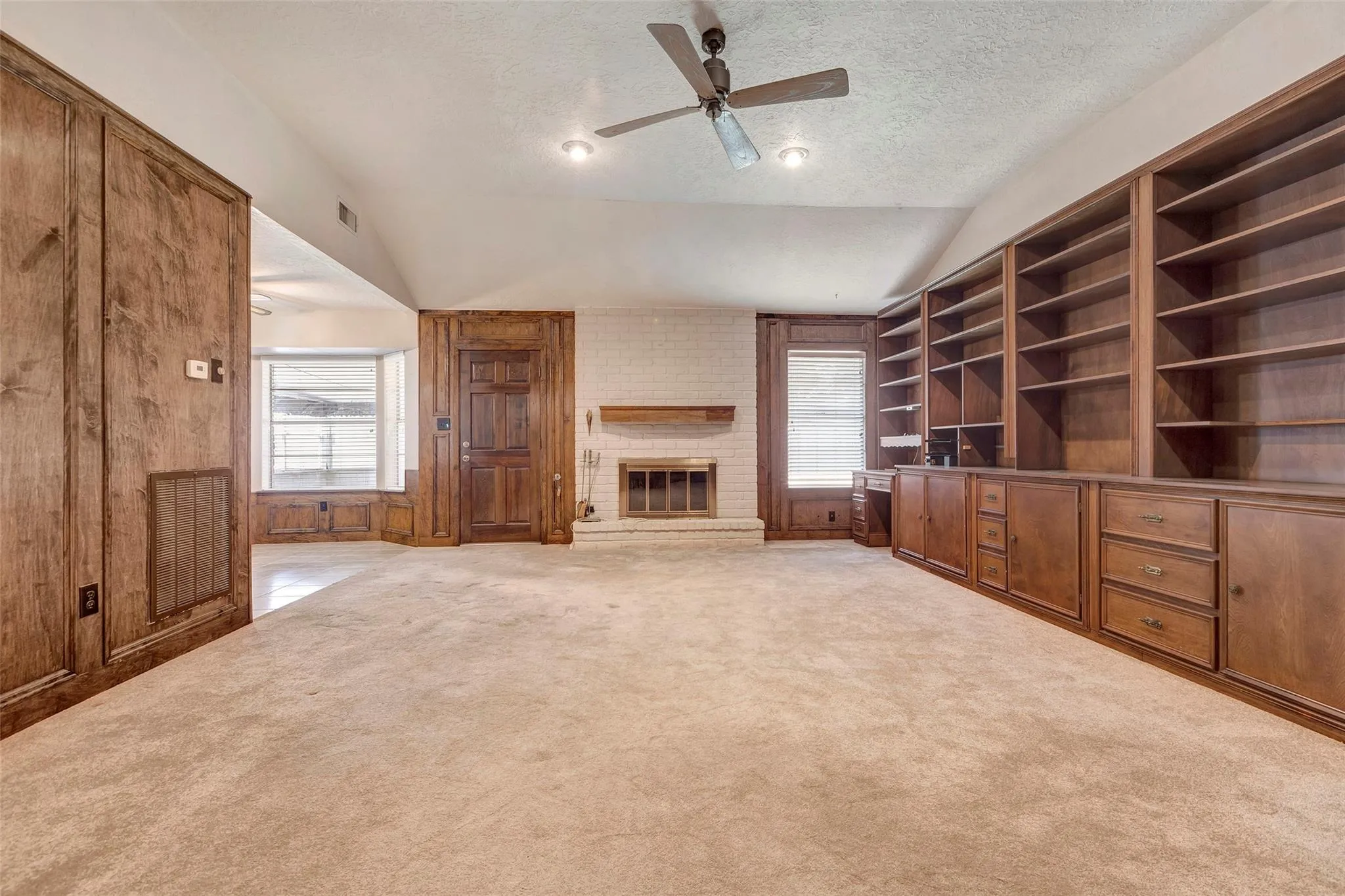 308 Maple Lane