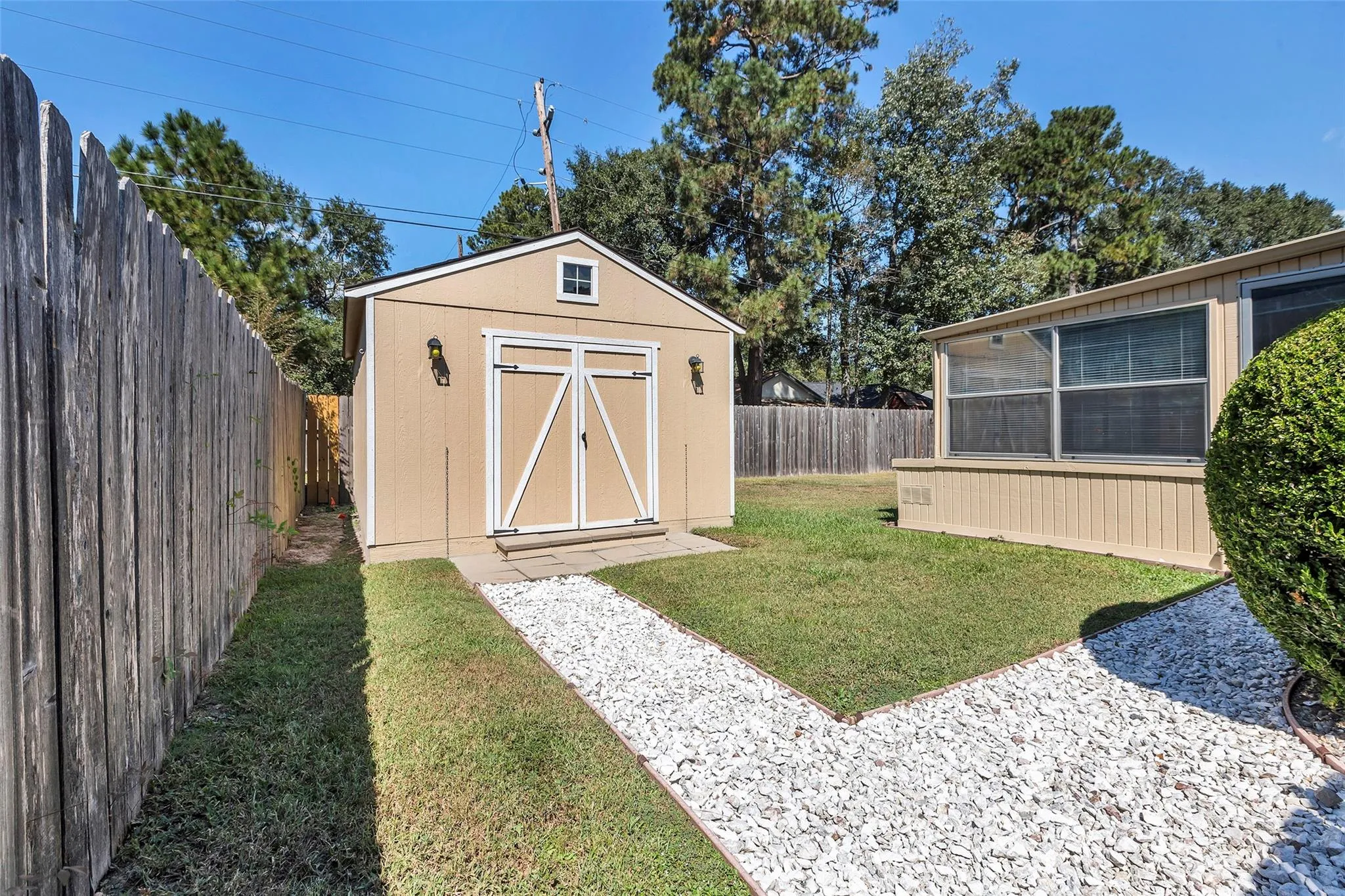 308 Maple Lane