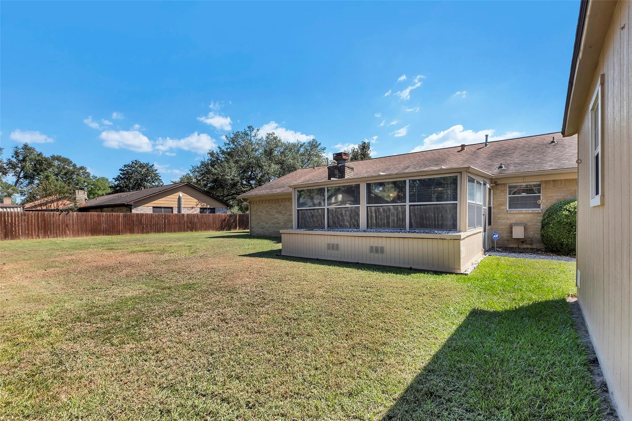 308 Maple Lane