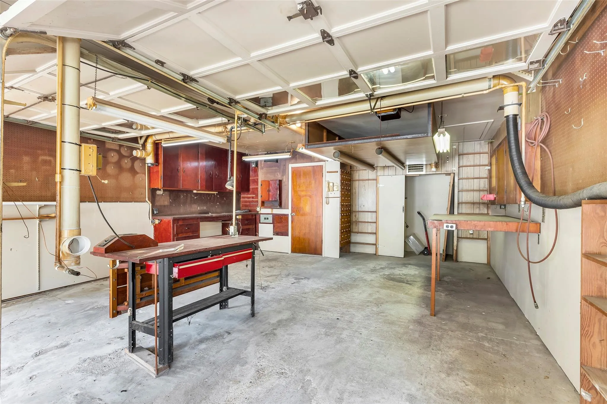 308 Maple Lane