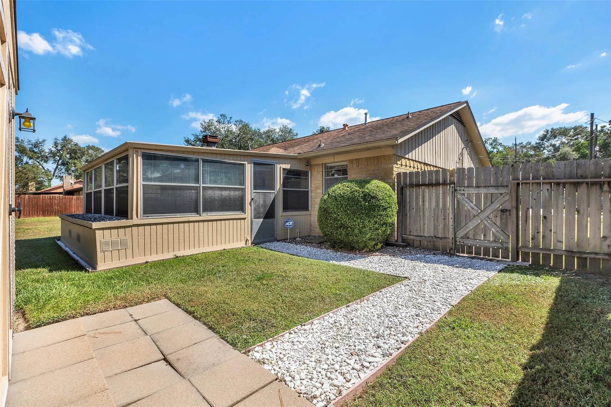 308 Maple Lane