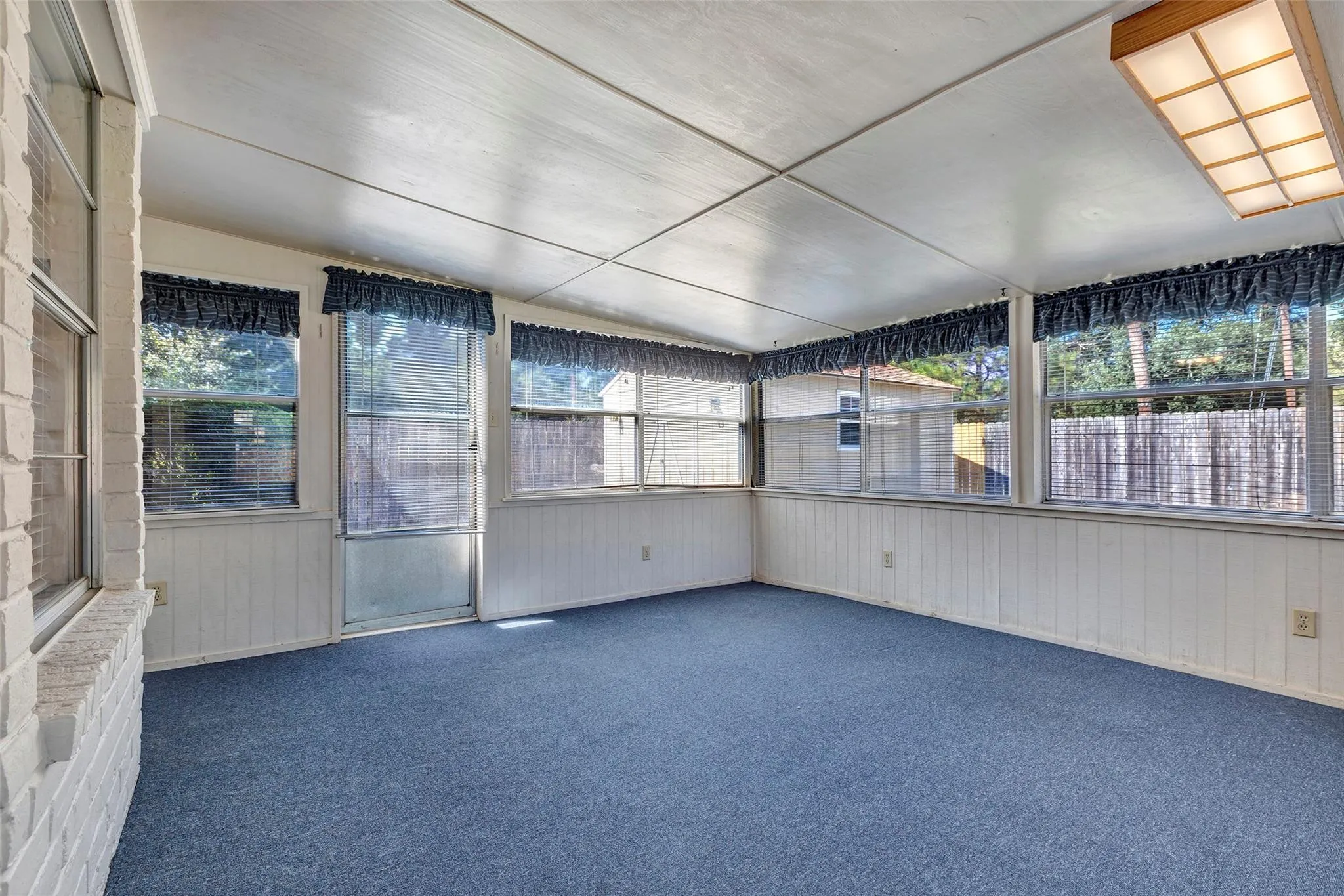 308 Maple Lane
