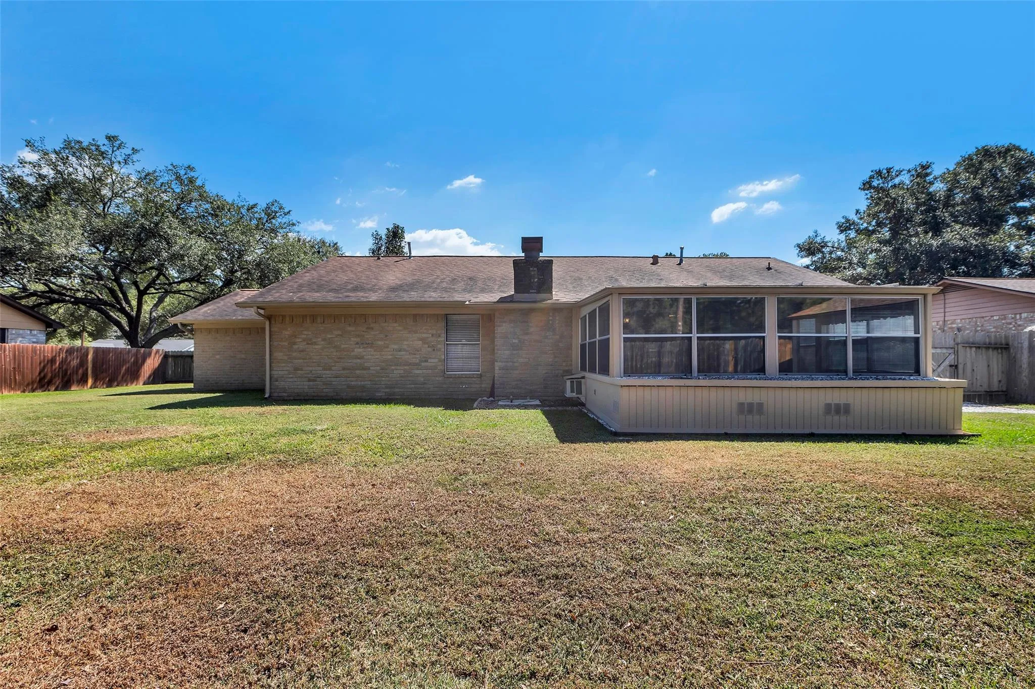 308 Maple Lane