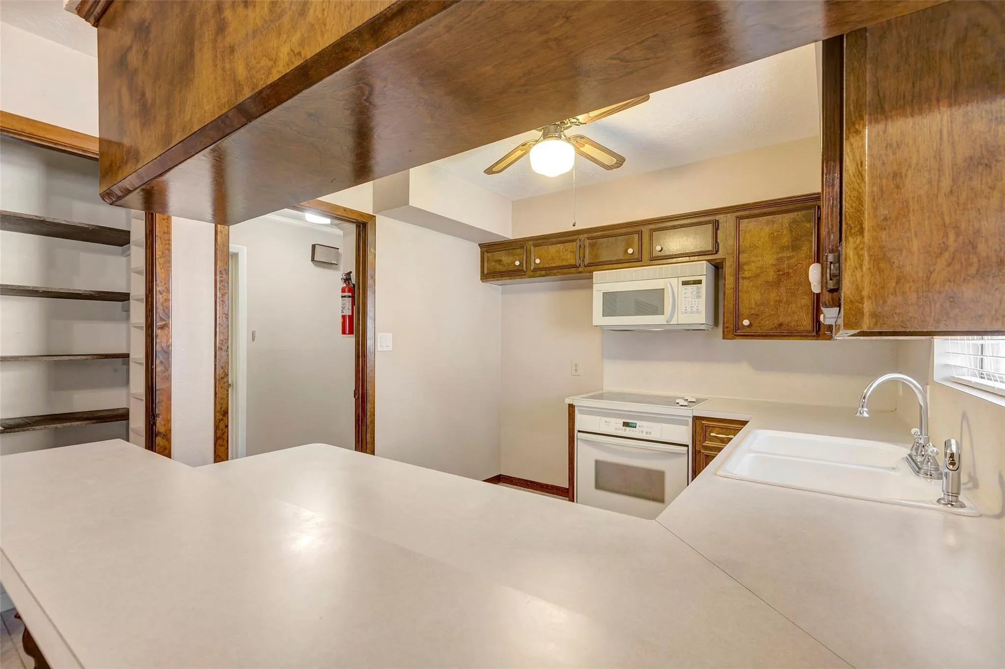 308 Maple Lane