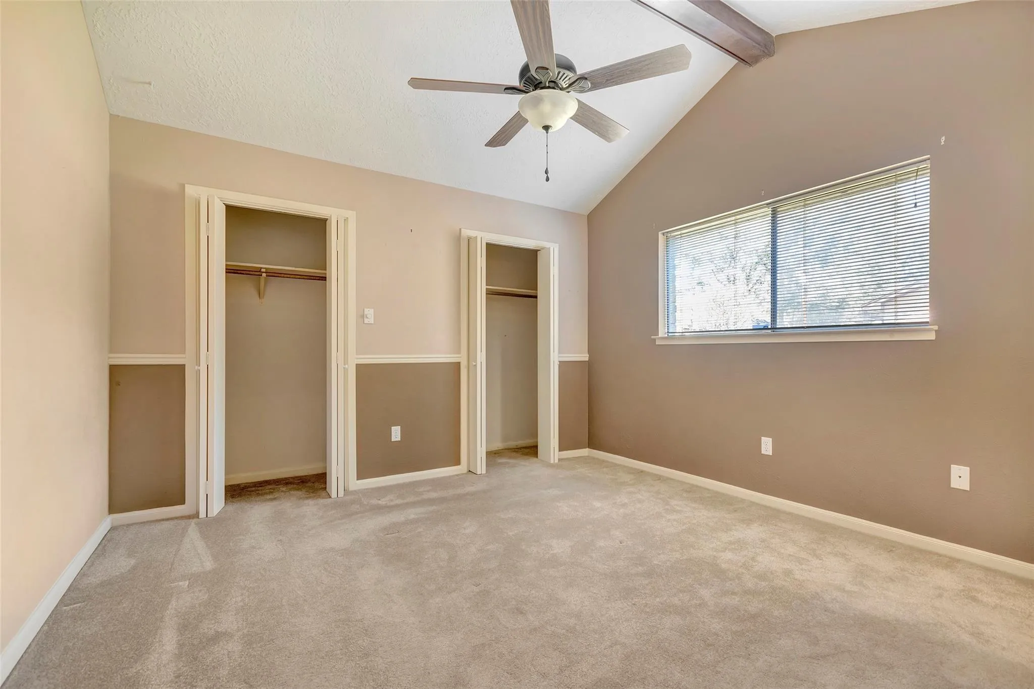 308 Maple Lane