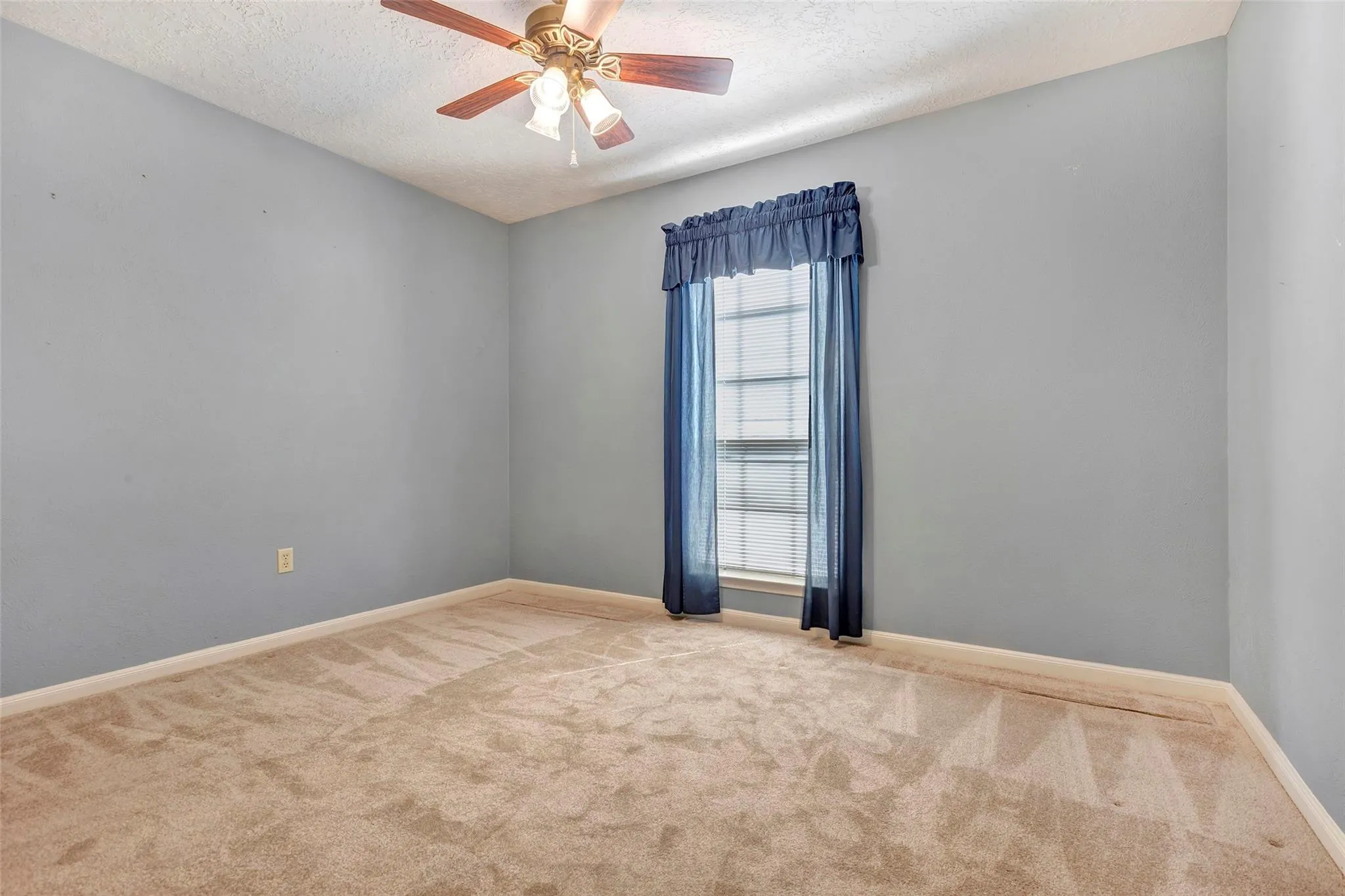 308 Maple Lane