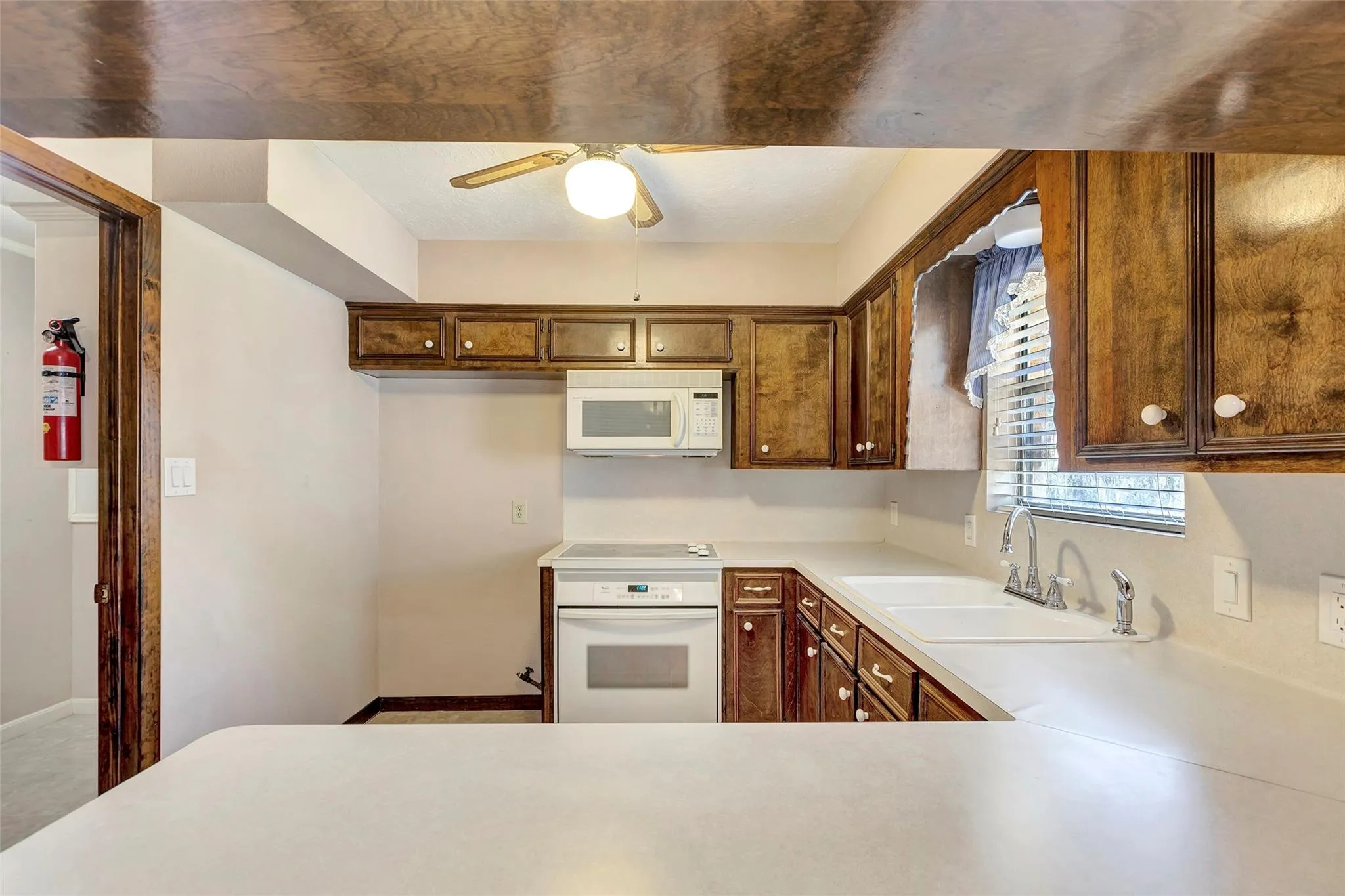 308 Maple Lane