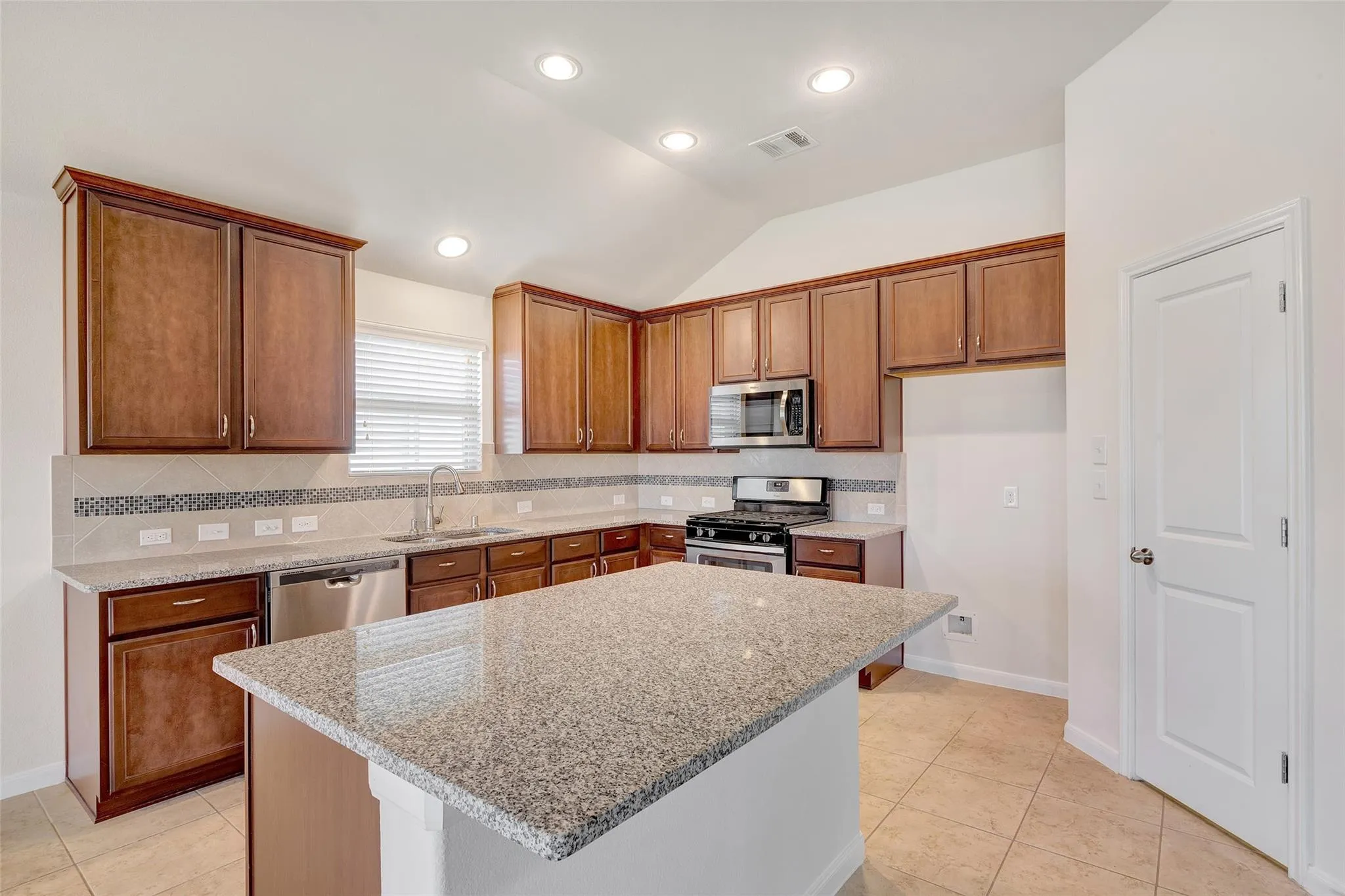 32112 Sagewood Bend Lane