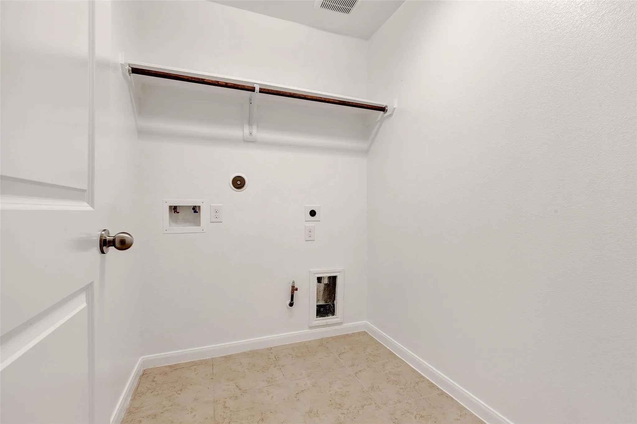 32112 Sagewood Bend Lane