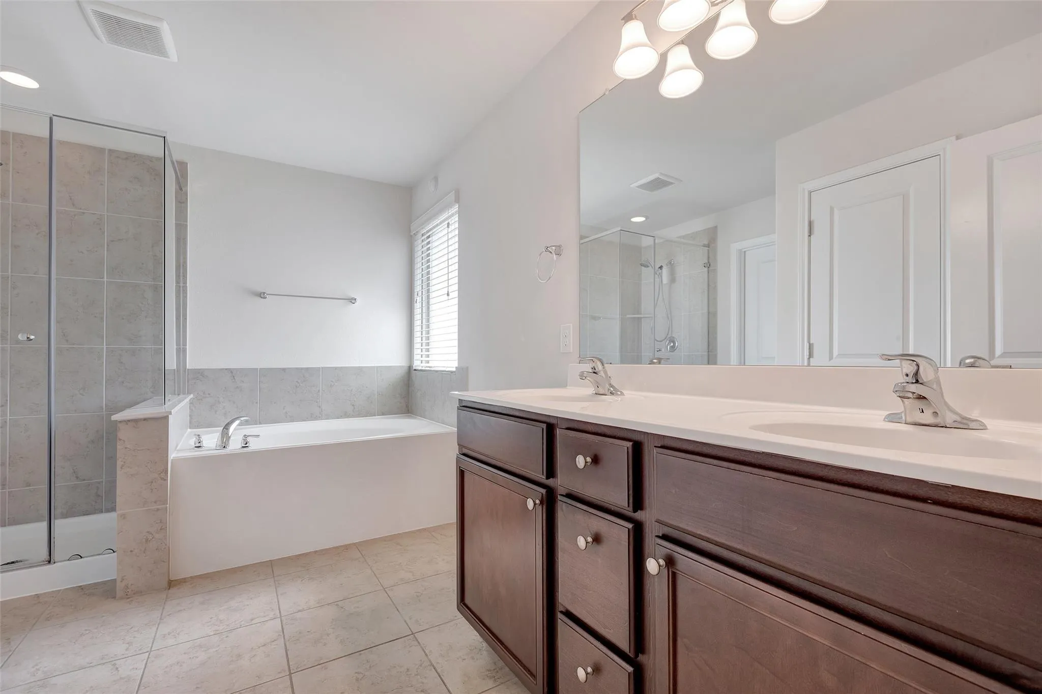 32112 Sagewood Bend Lane