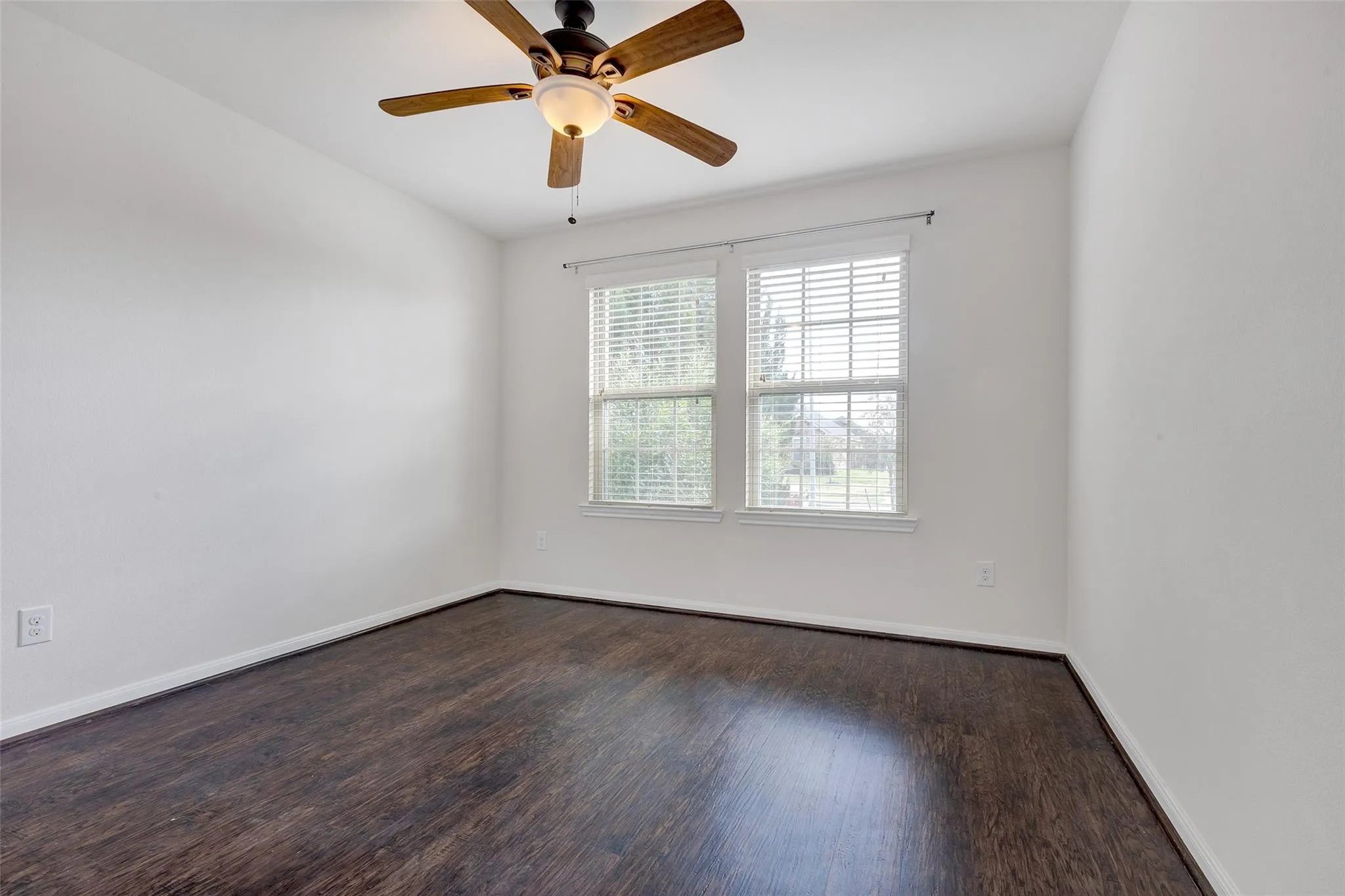 32112 Sagewood Bend Lane