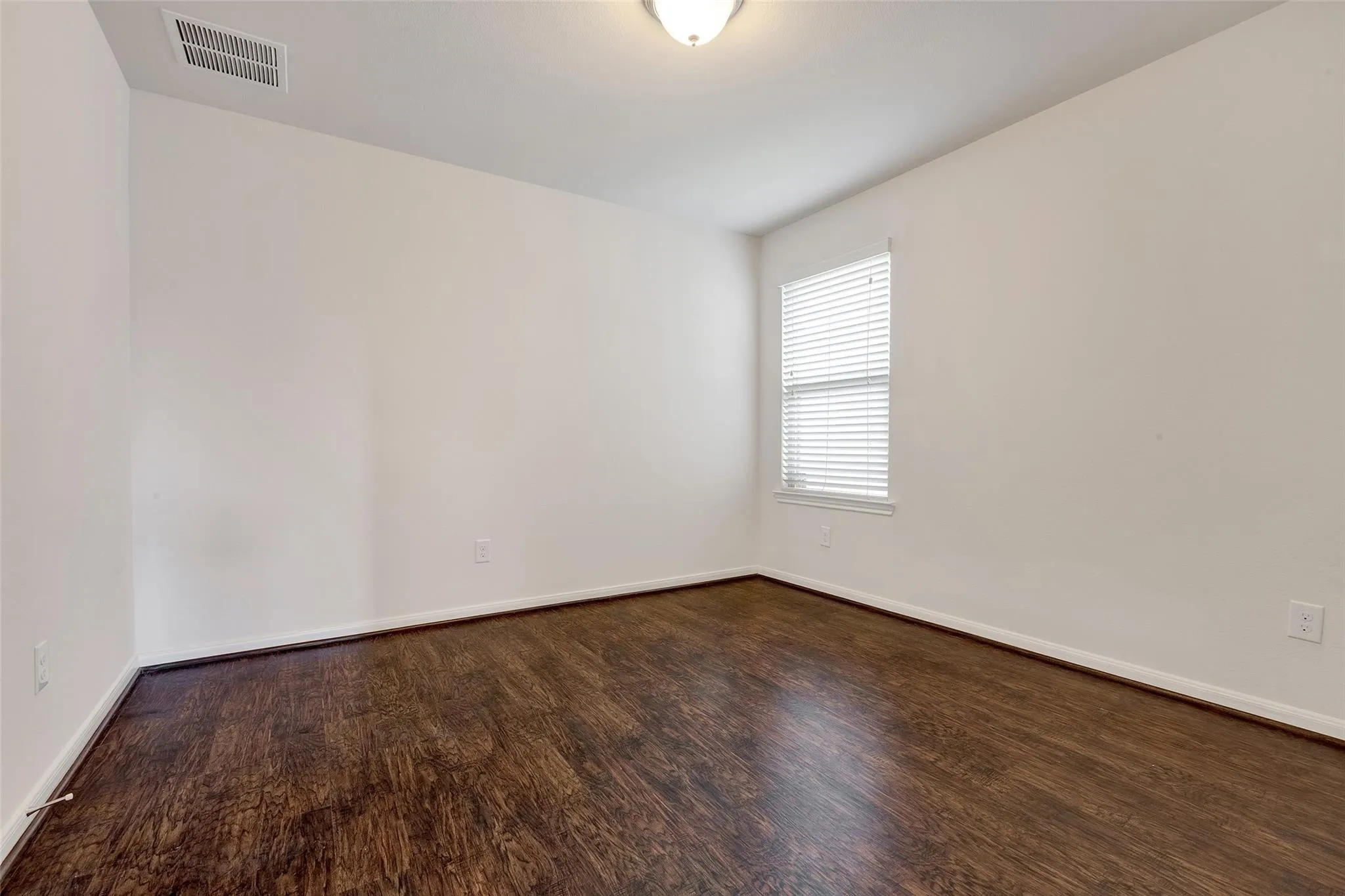 32112 Sagewood Bend Lane