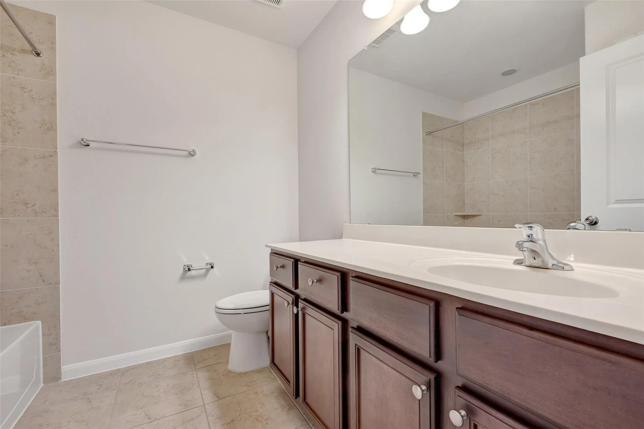 32112 Sagewood Bend Lane