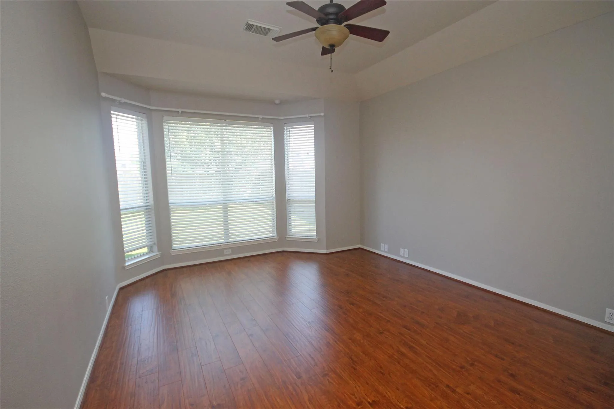 3234 Nickwill Way