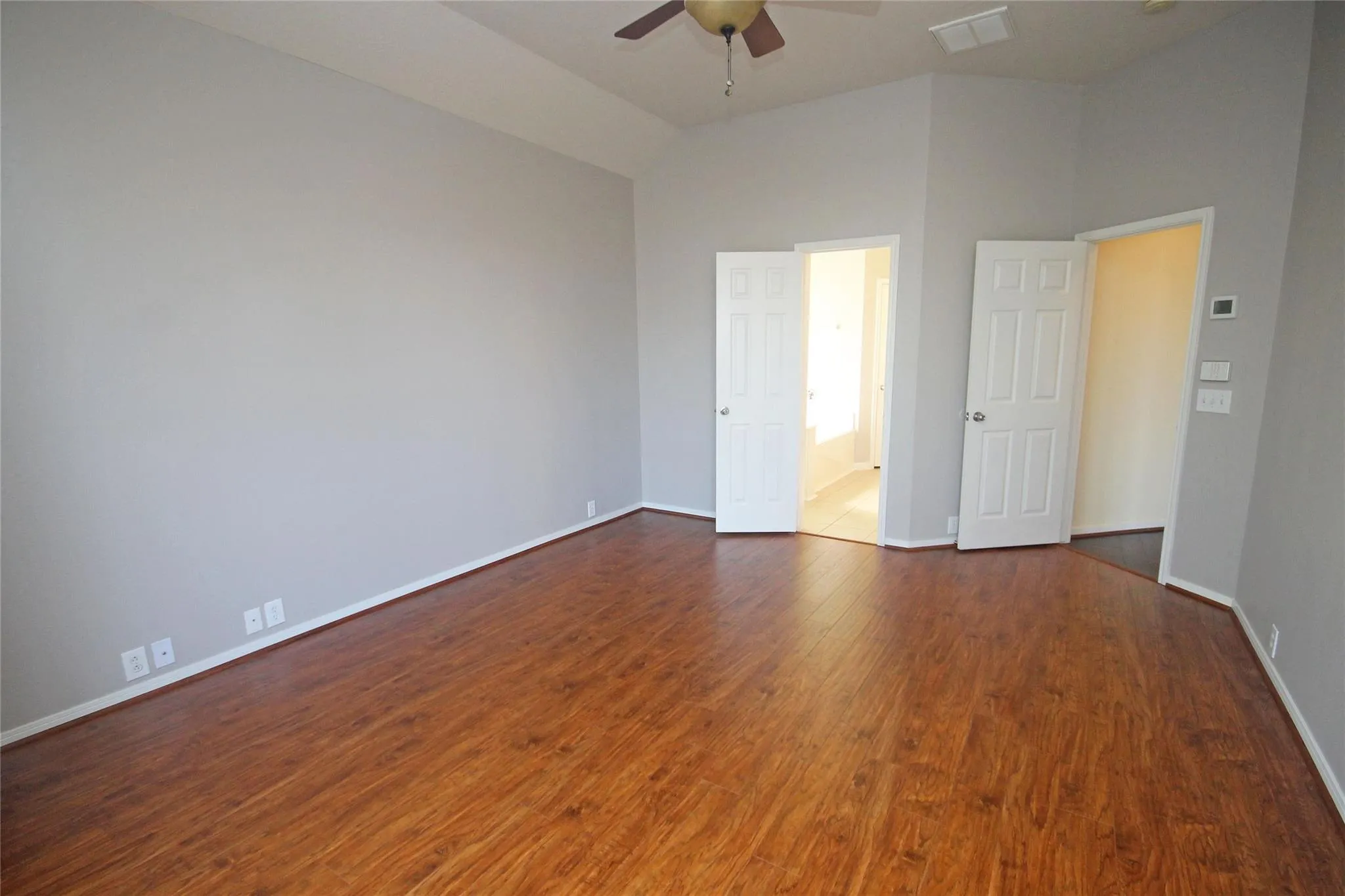3234 Nickwill Way