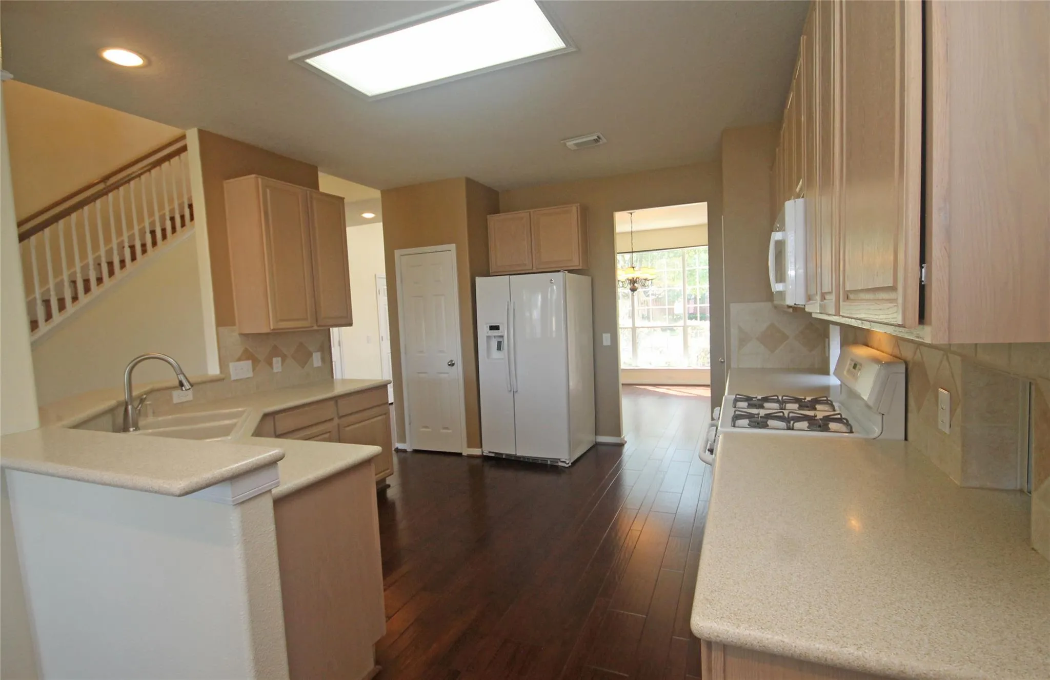 3234 Nickwill Way