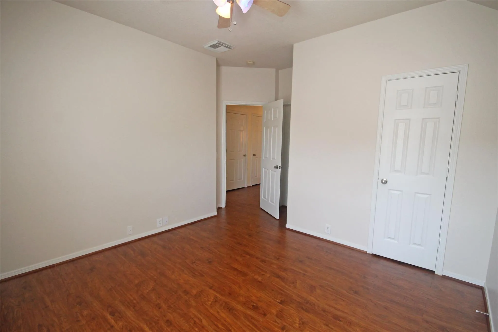3234 Nickwill Way