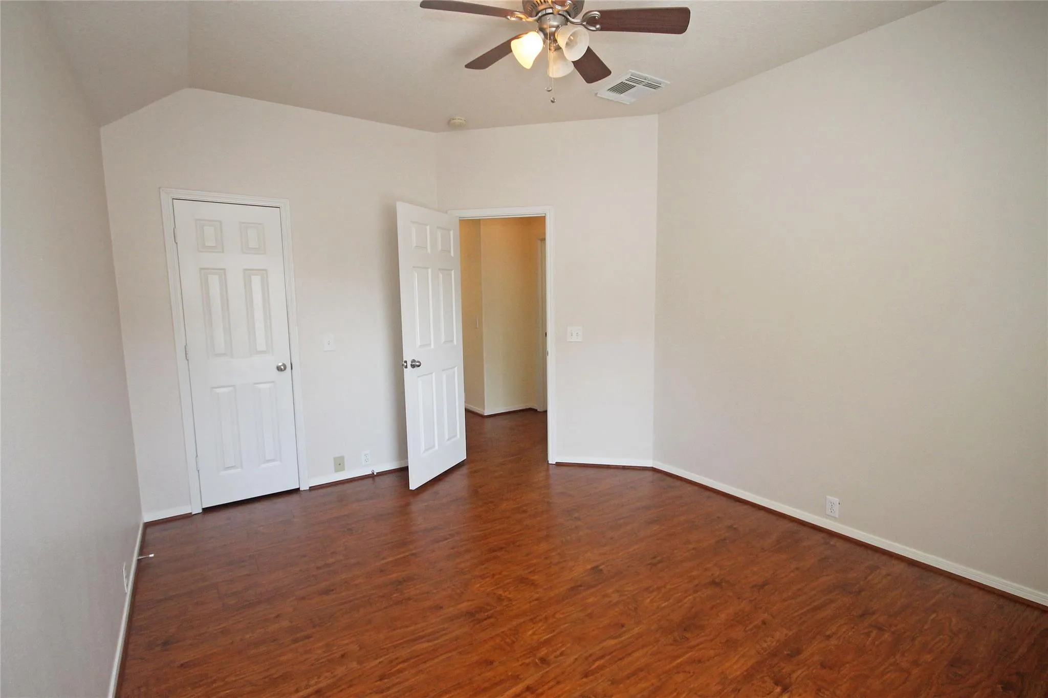 3234 Nickwill Way