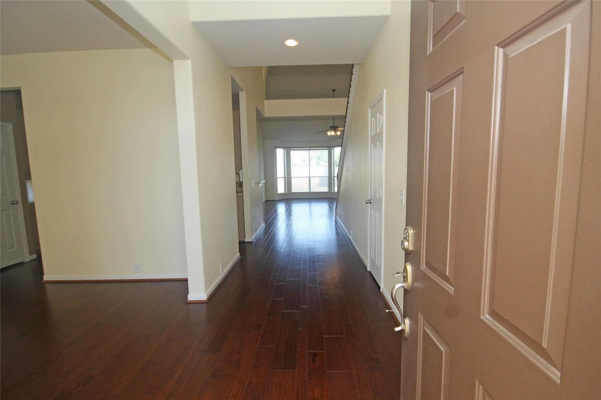 3234 Nickwill Way
