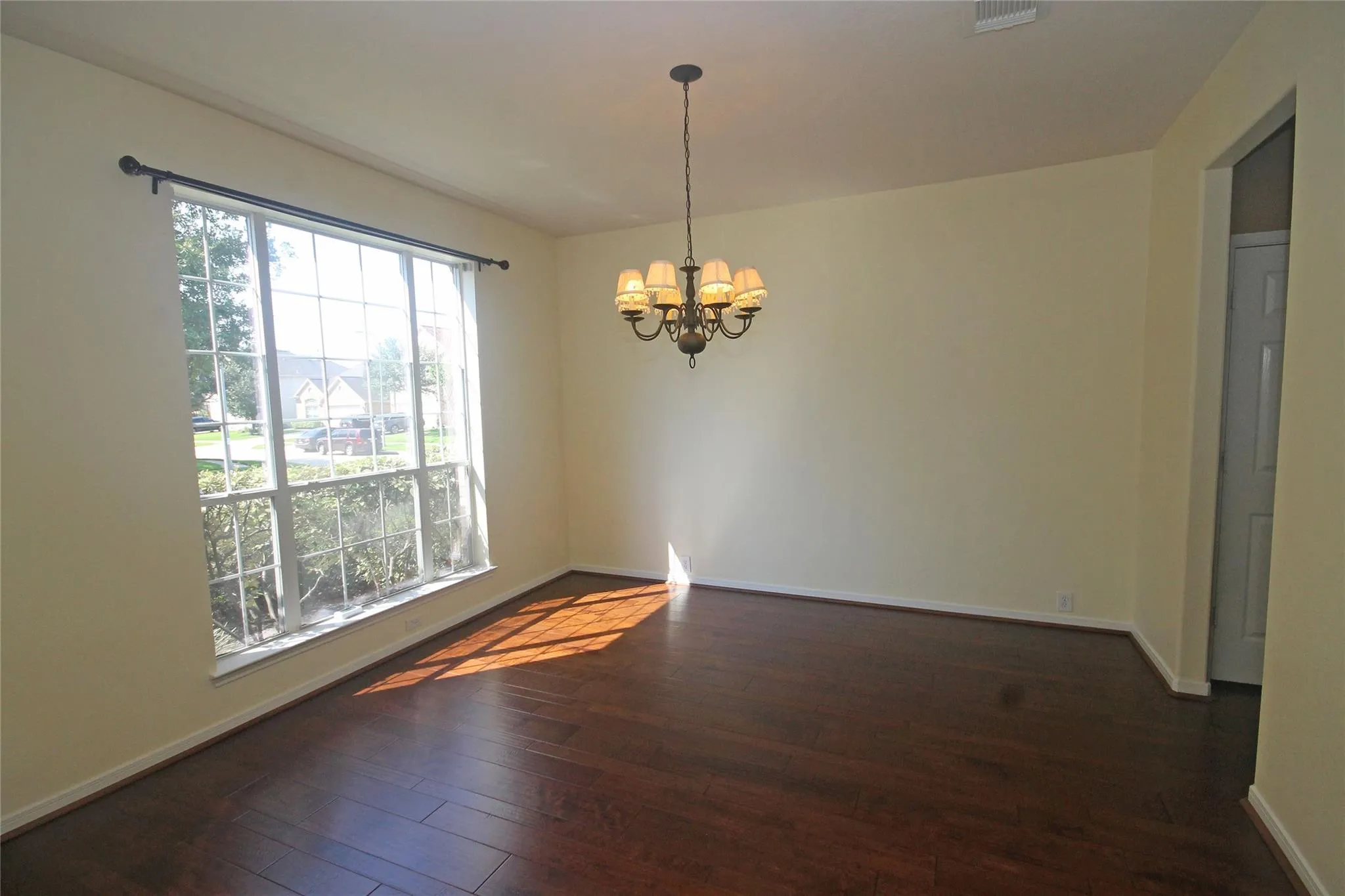 3234 Nickwill Way