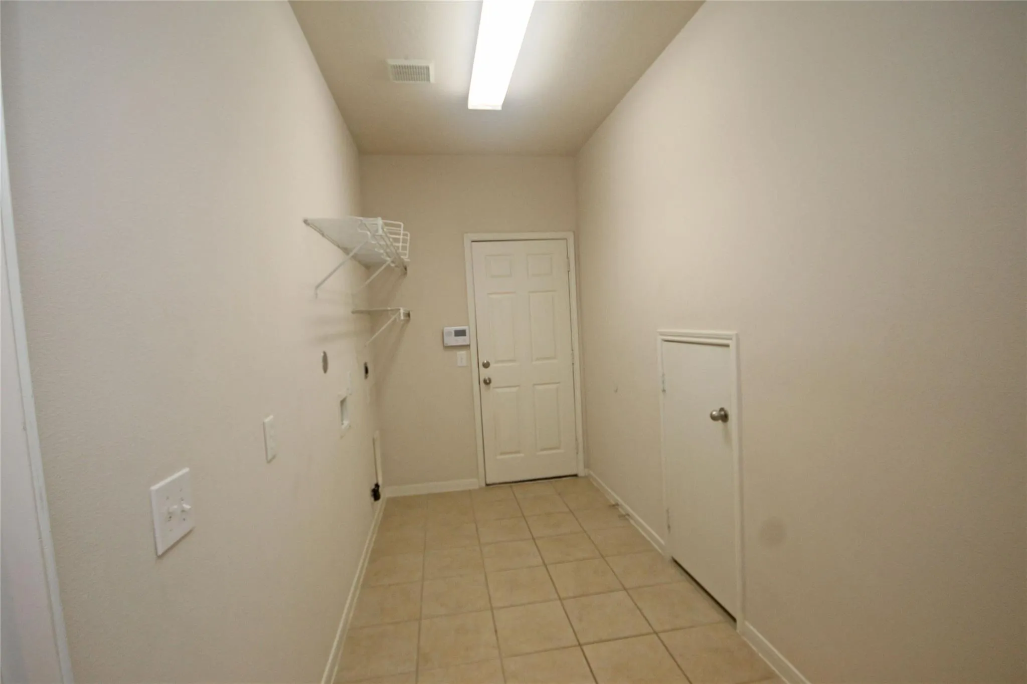 3234 Nickwill Way