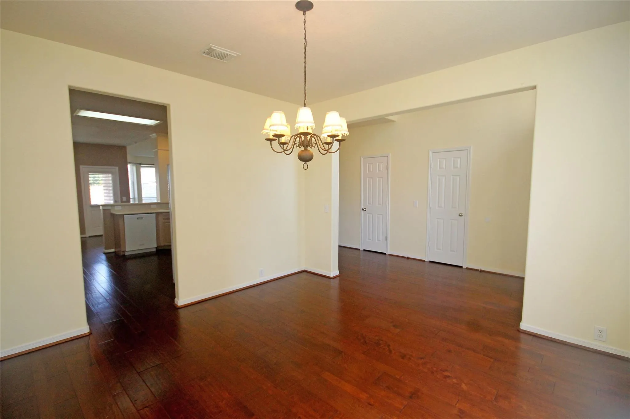 3234 Nickwill Way