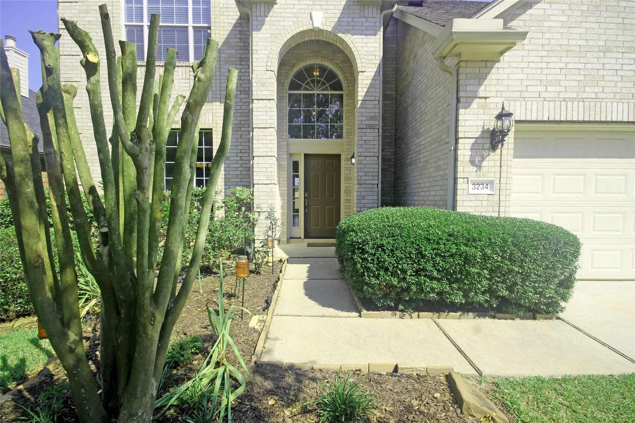 3234 Nickwill Way