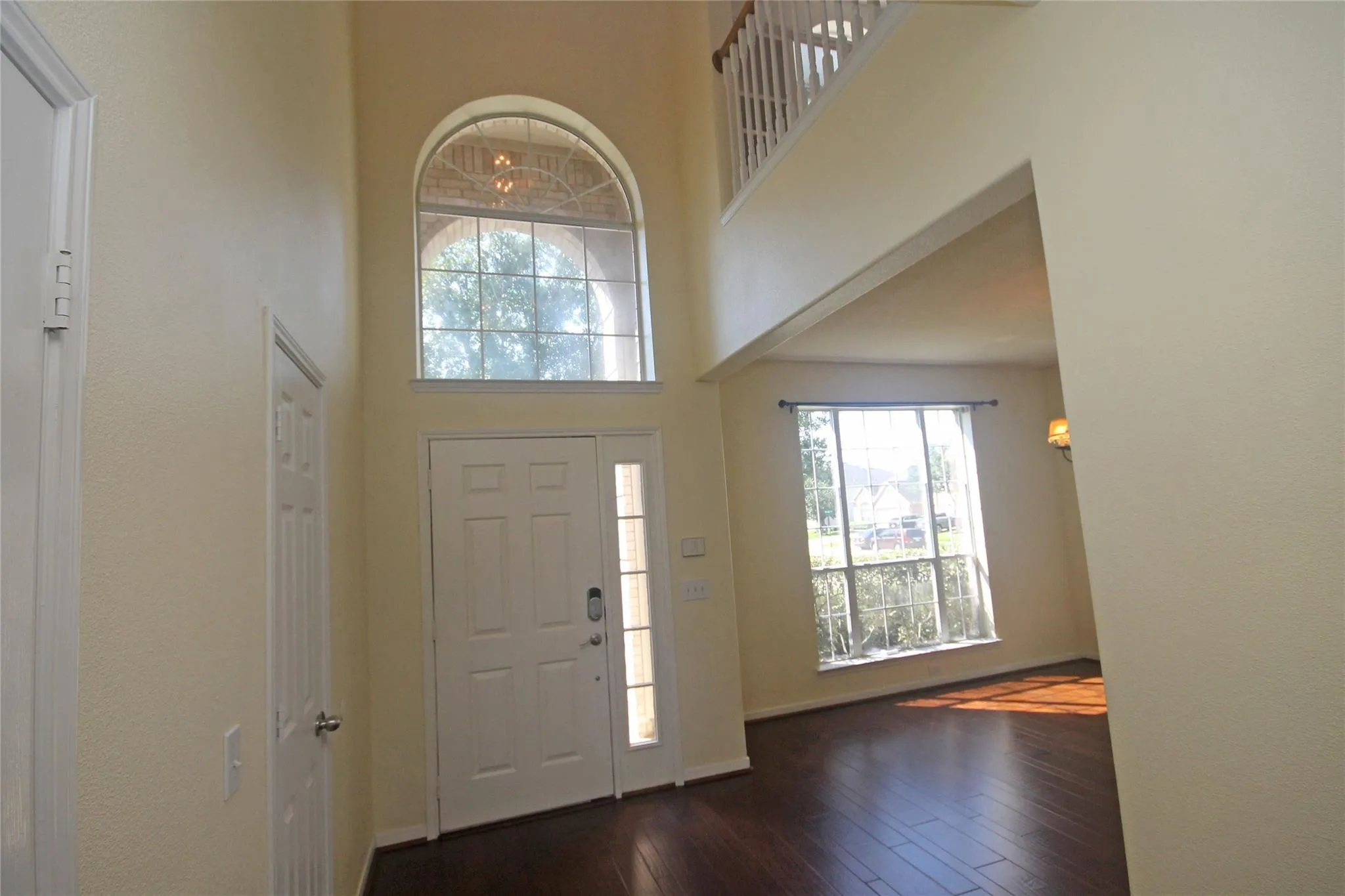 3234 Nickwill Way