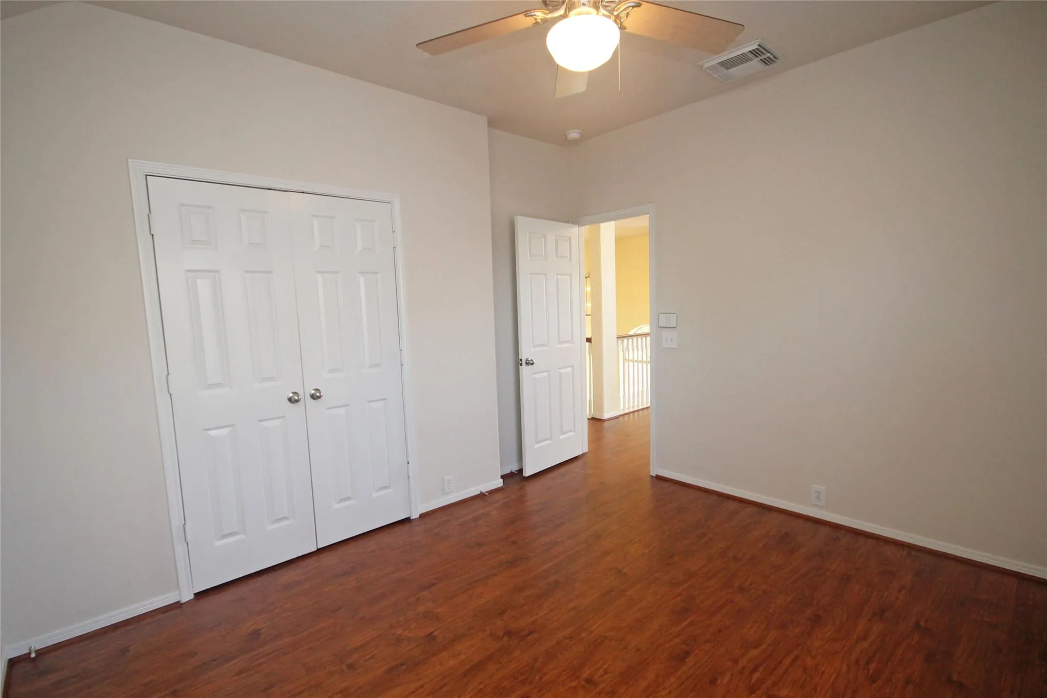 3234 Nickwill Way