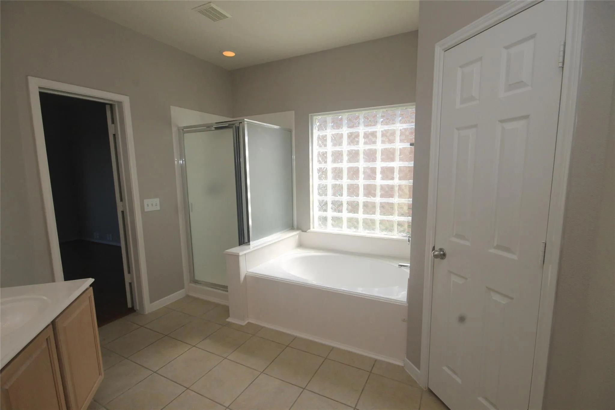 3234 Nickwill Way