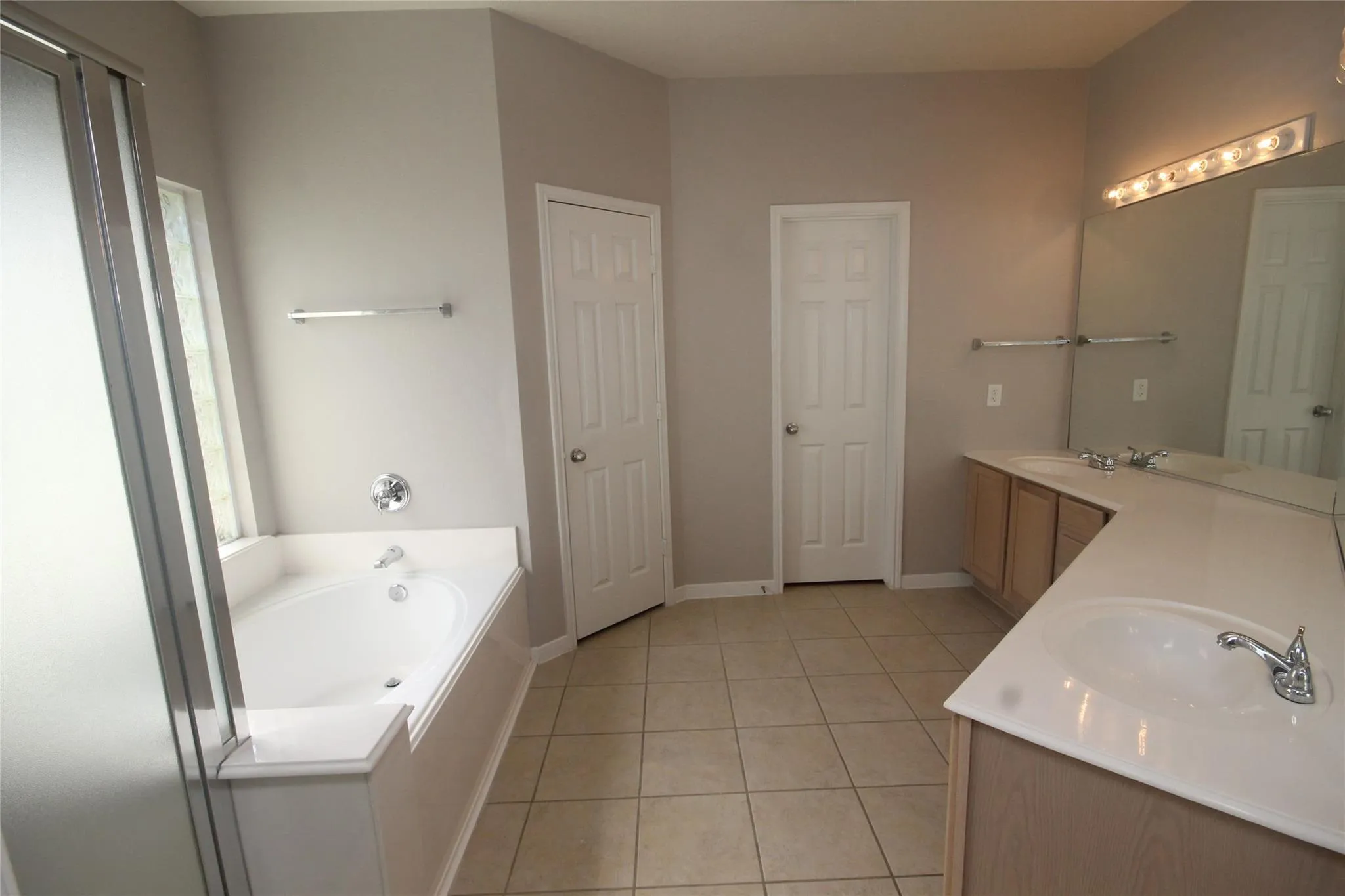 3234 Nickwill Way