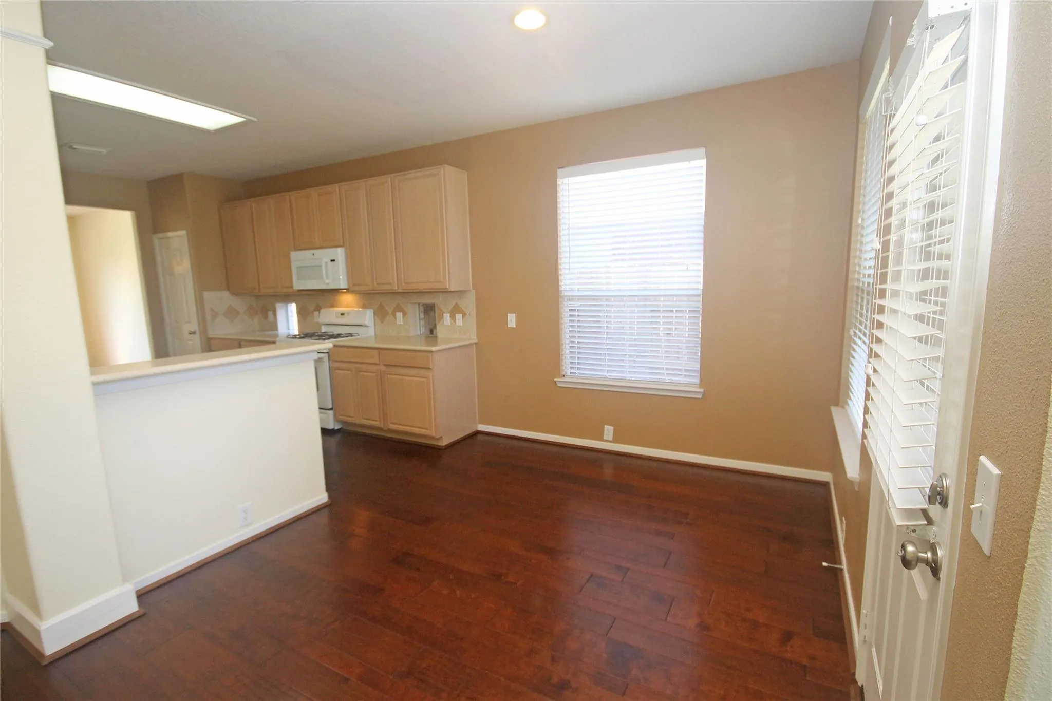 3234 Nickwill Way