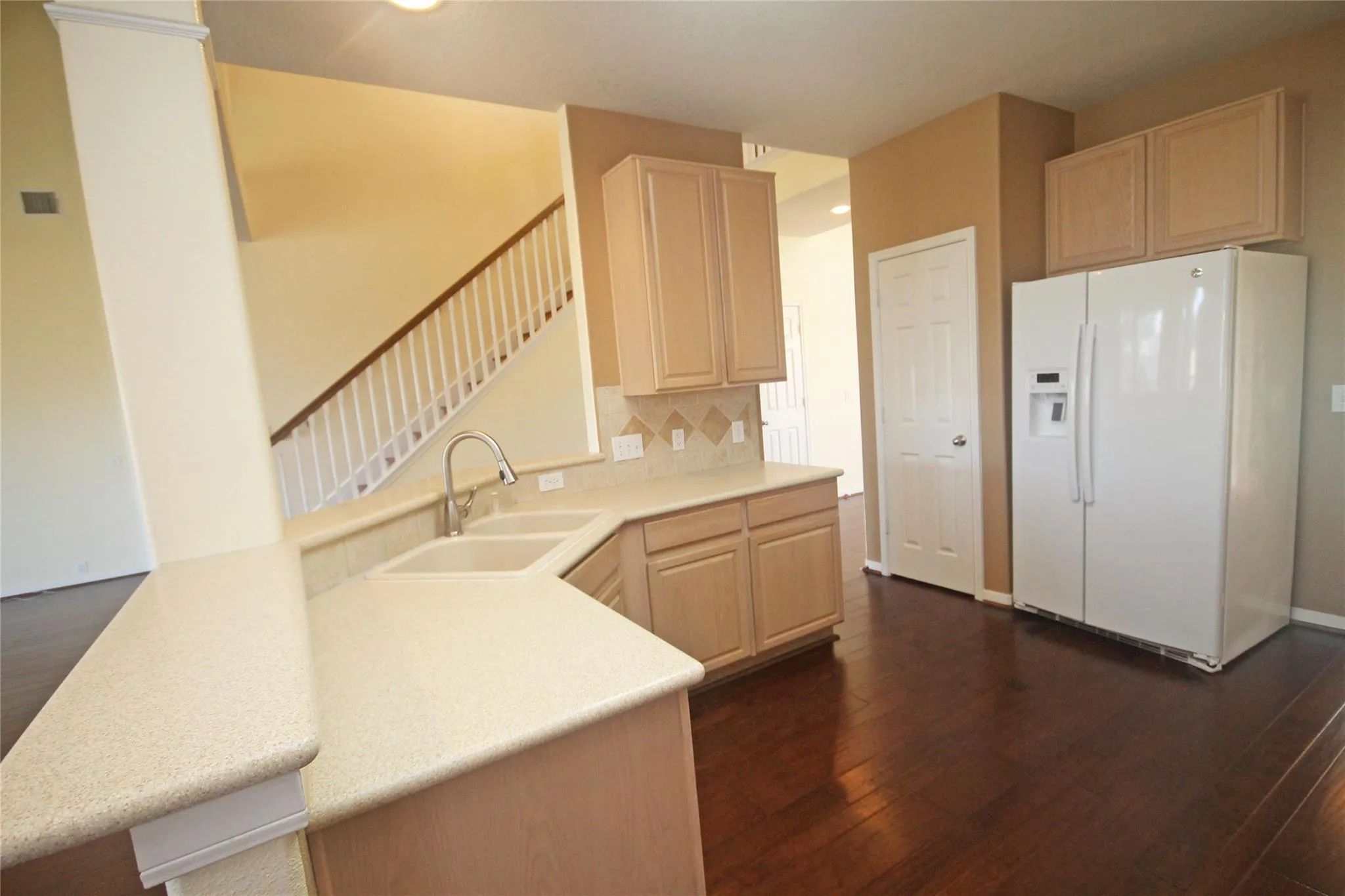 3234 Nickwill Way